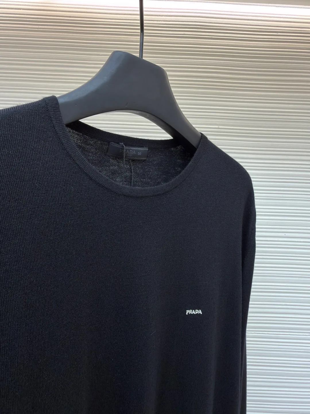 Джемперы И Свитеры Мужские Prada 10088531