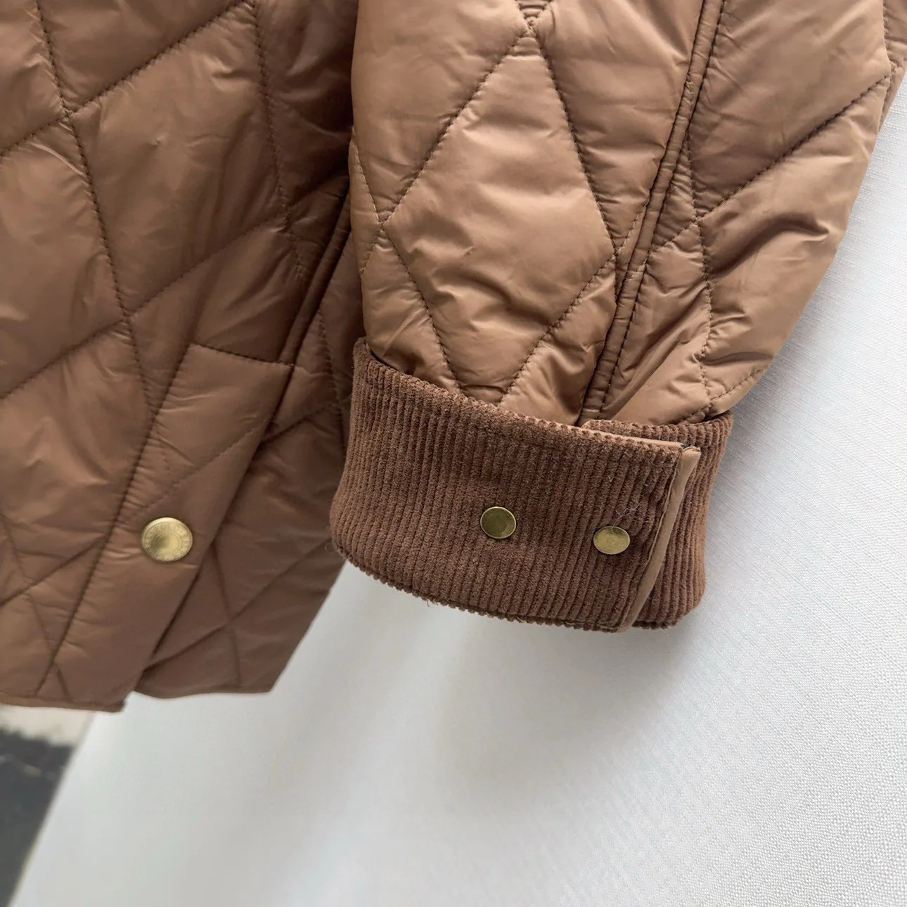 Куртки И Пуховики Женские Ralph Lauren 927236