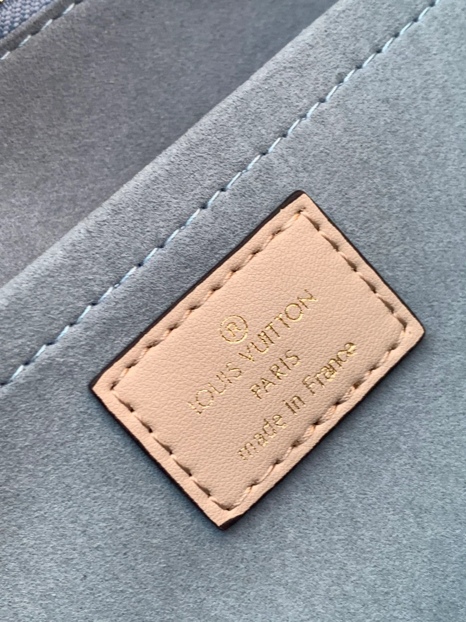 Классические Сумки Женские Louis Vuitton 11185381