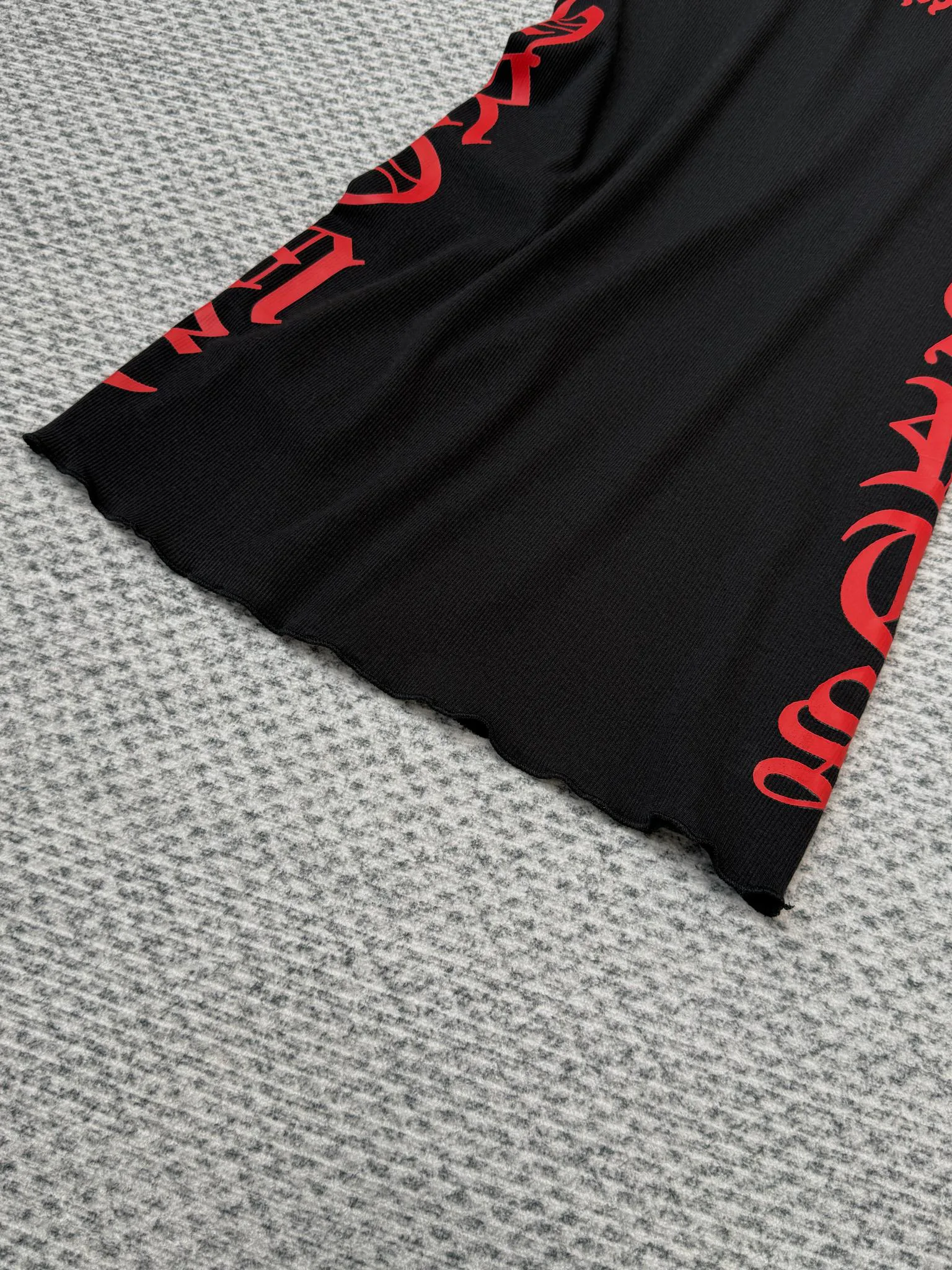 Топы Женские Chrome Hearts 13425735