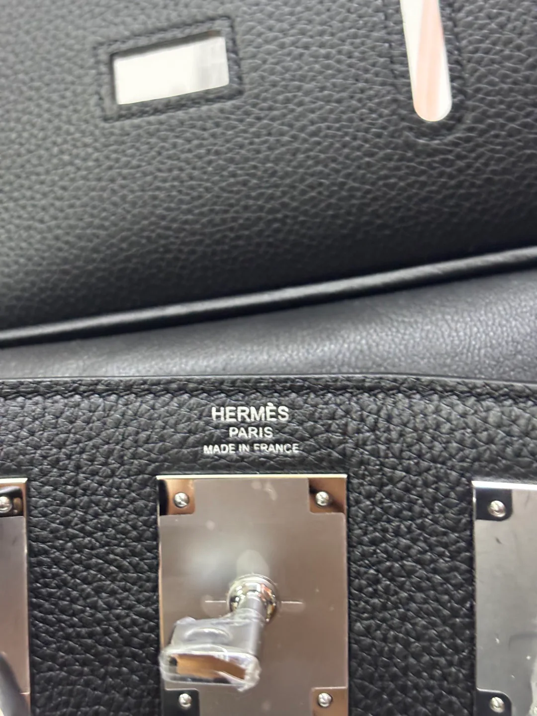 Поясные Сумки Мужские Hermes 17651613