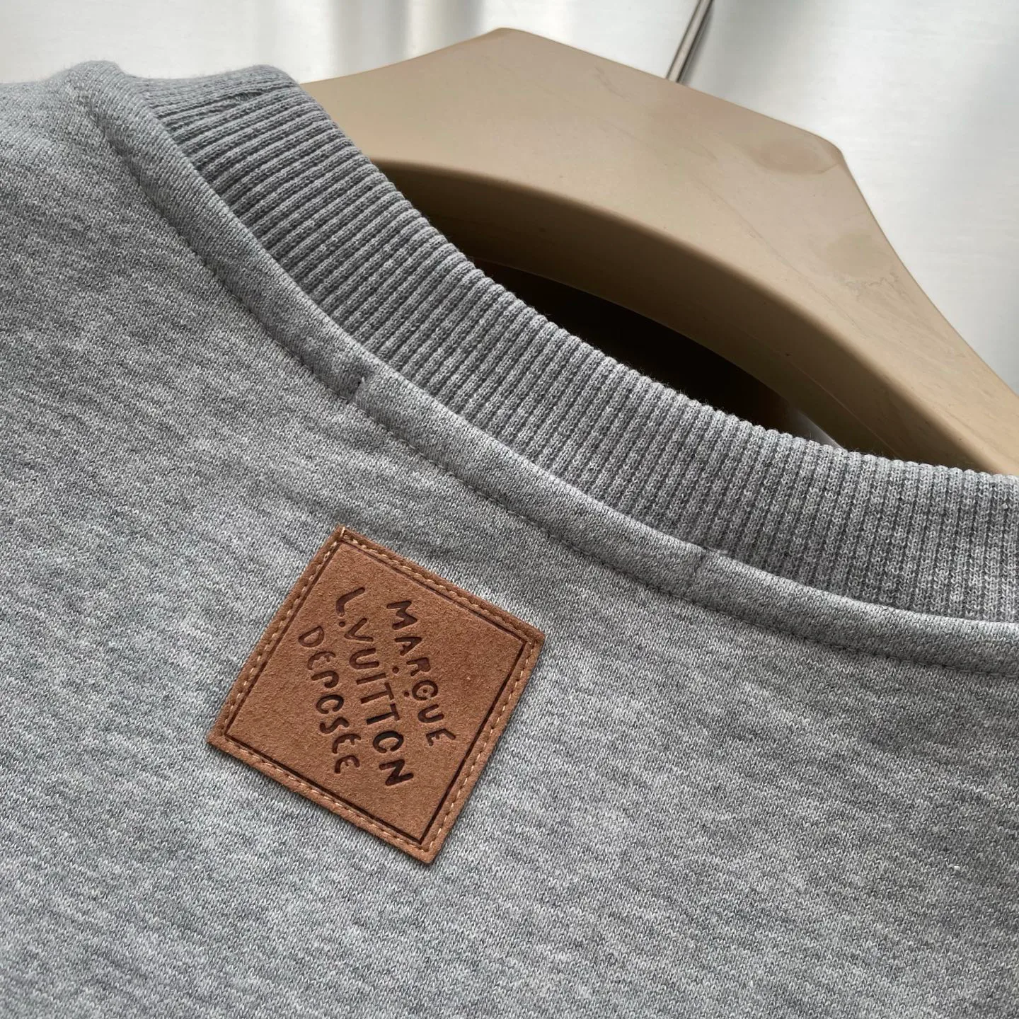 Свитшоты И Худи Женские Louis Vuitton 10937856