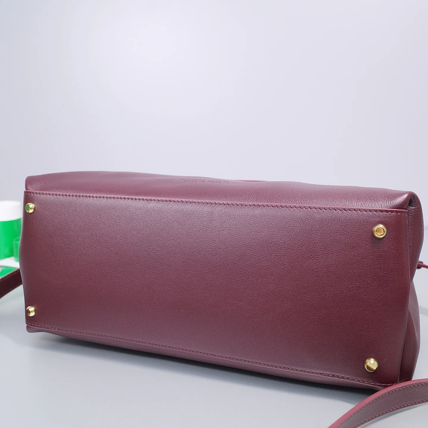 Сумки На Ремне Женские Bottega Veneta 27602