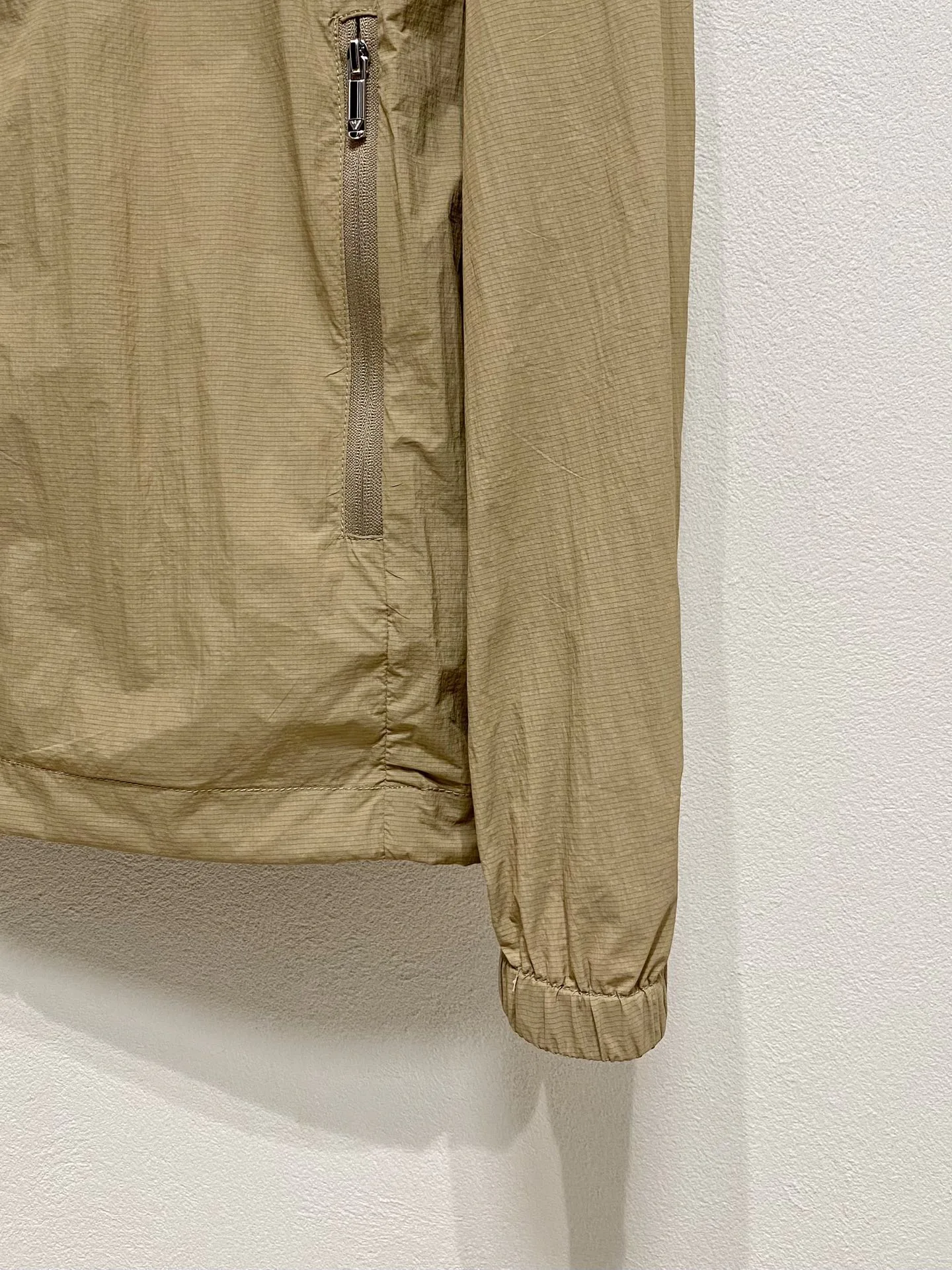 Куртки И Пуховики Мужские Armani 30641