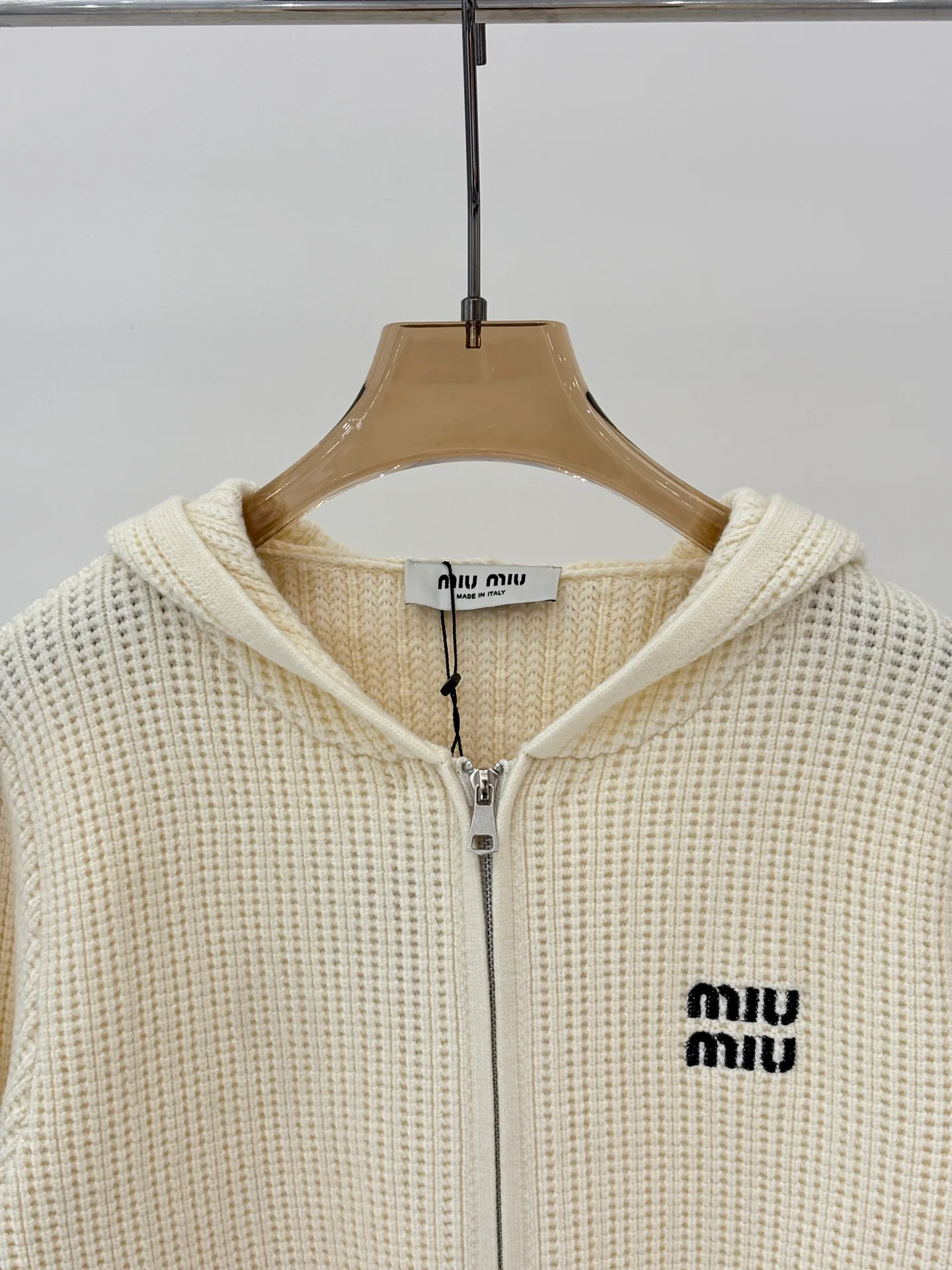 Костюмы Женские Miu Miu 793462