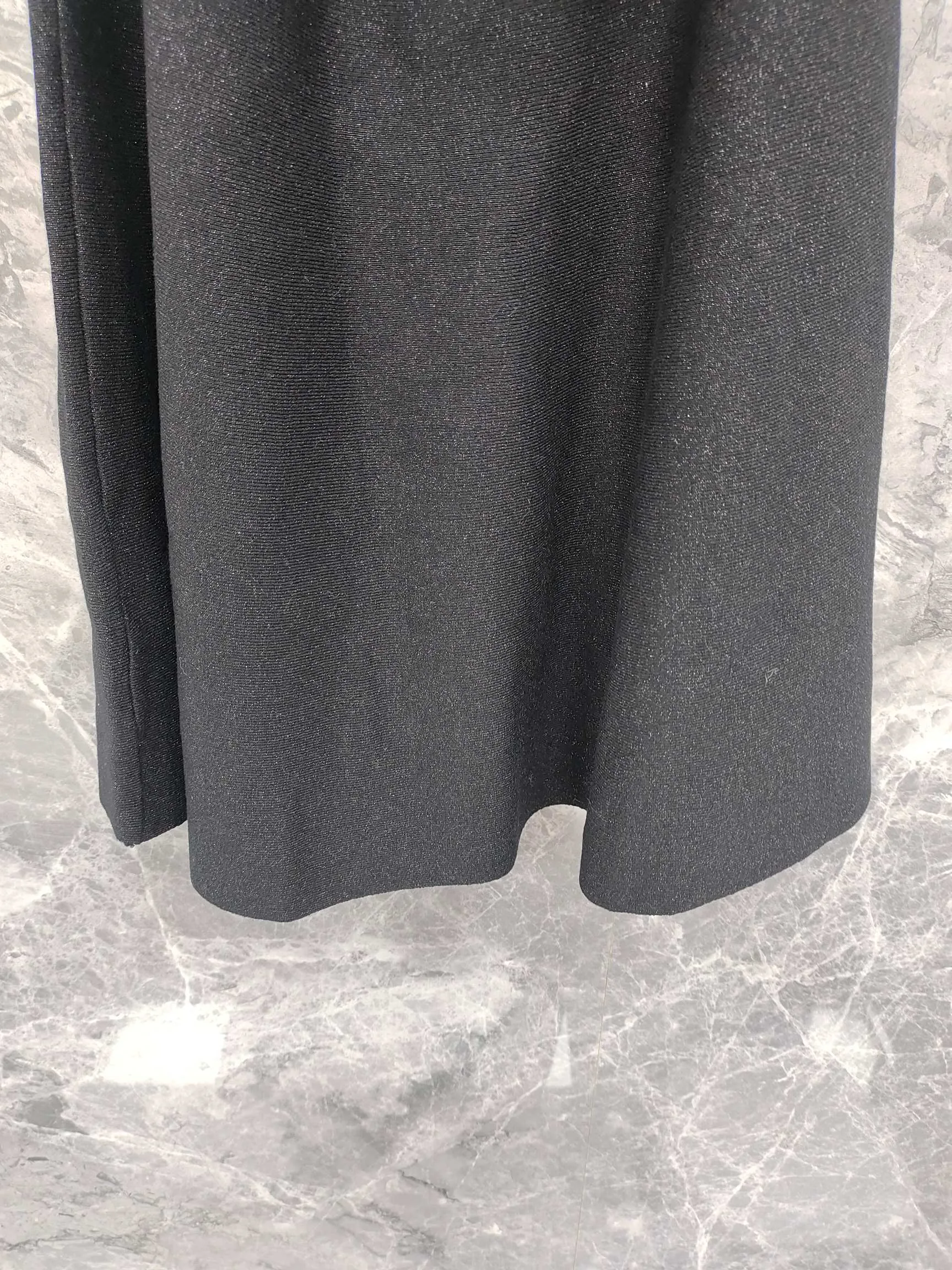 Платья Женские Balmain 11186705