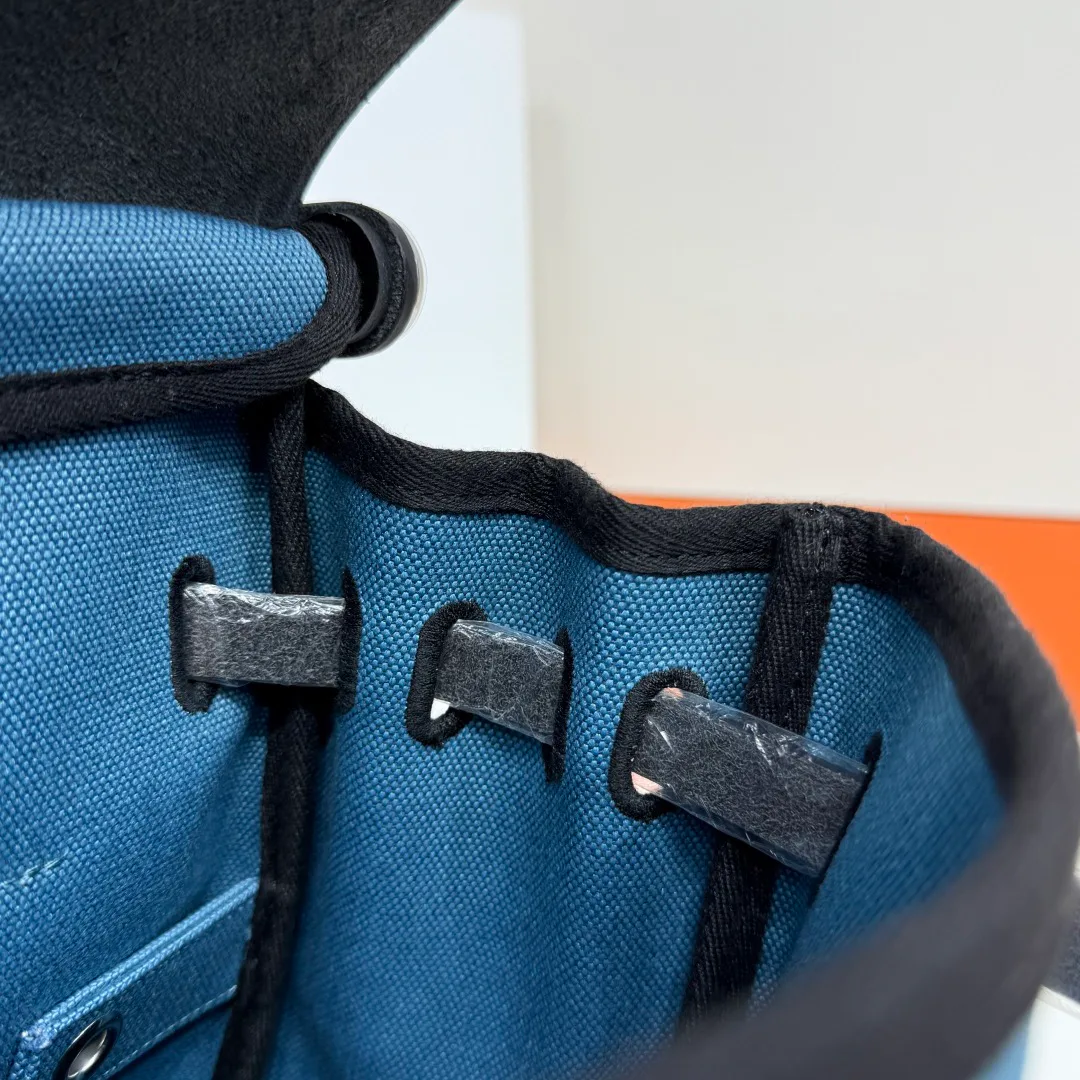 Классические Сумки Женские Hermes 18077014