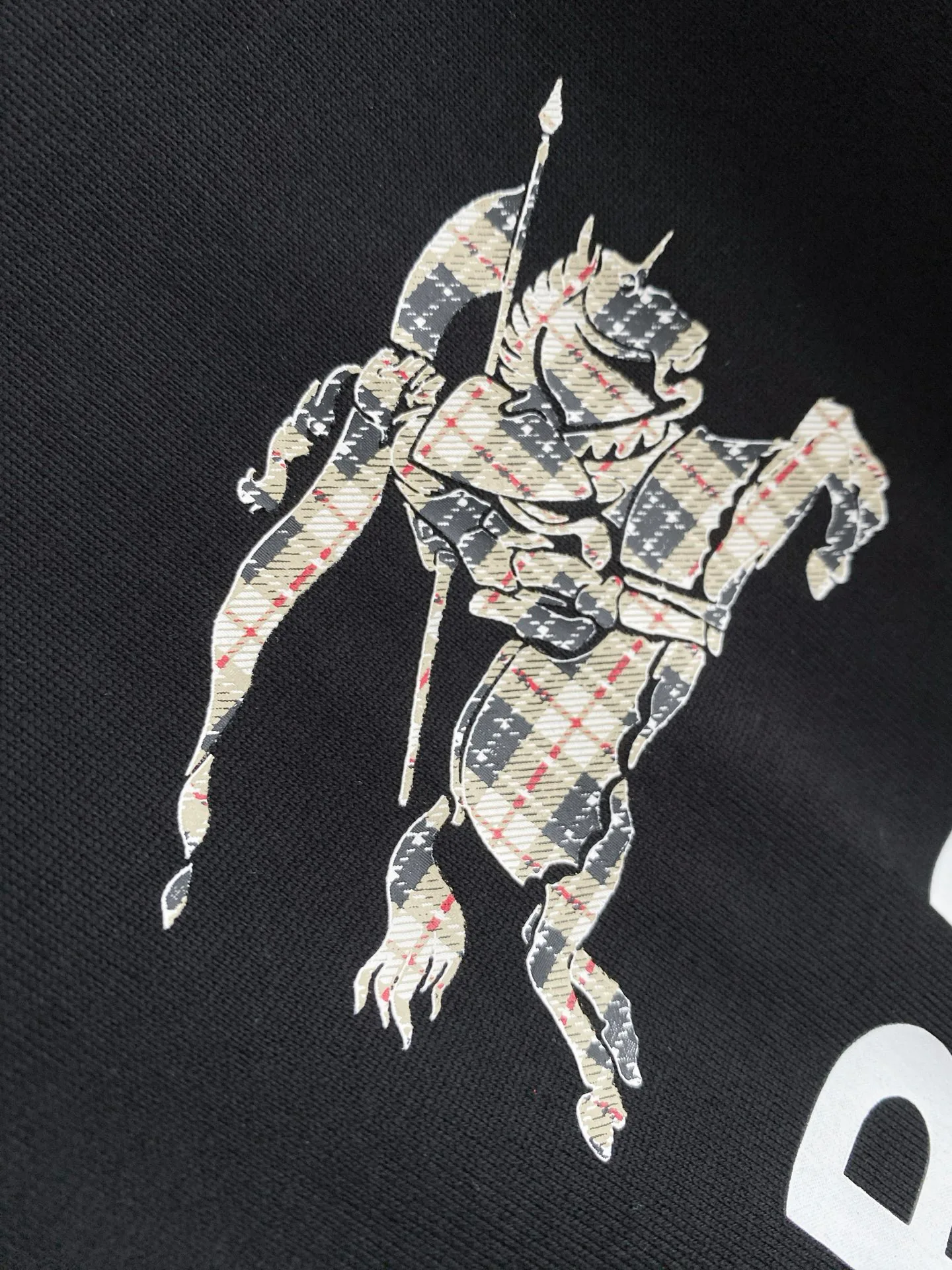 Футболки Мужские Burberry 11493994