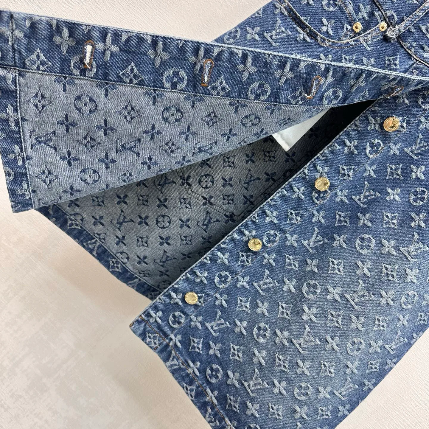 Платья Женские Louis Vuitton 13155577