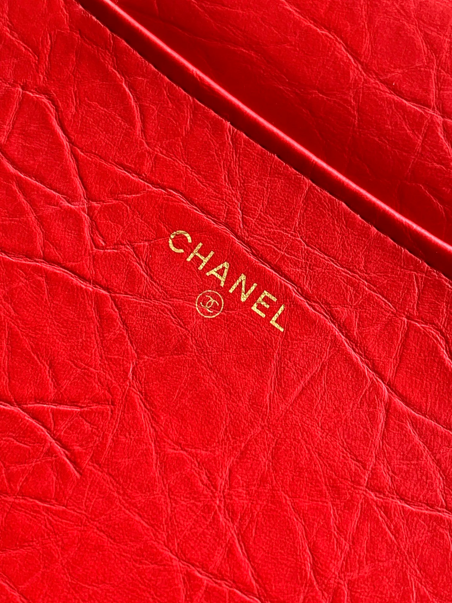 Классические Сумки Женские Chanel 2587229