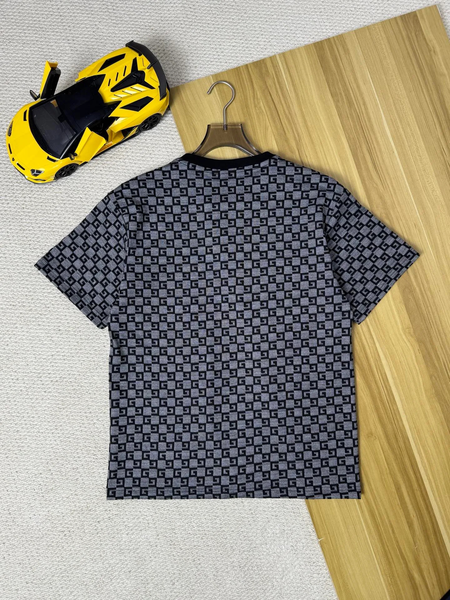 Футболки Женские Givenchy 11616004