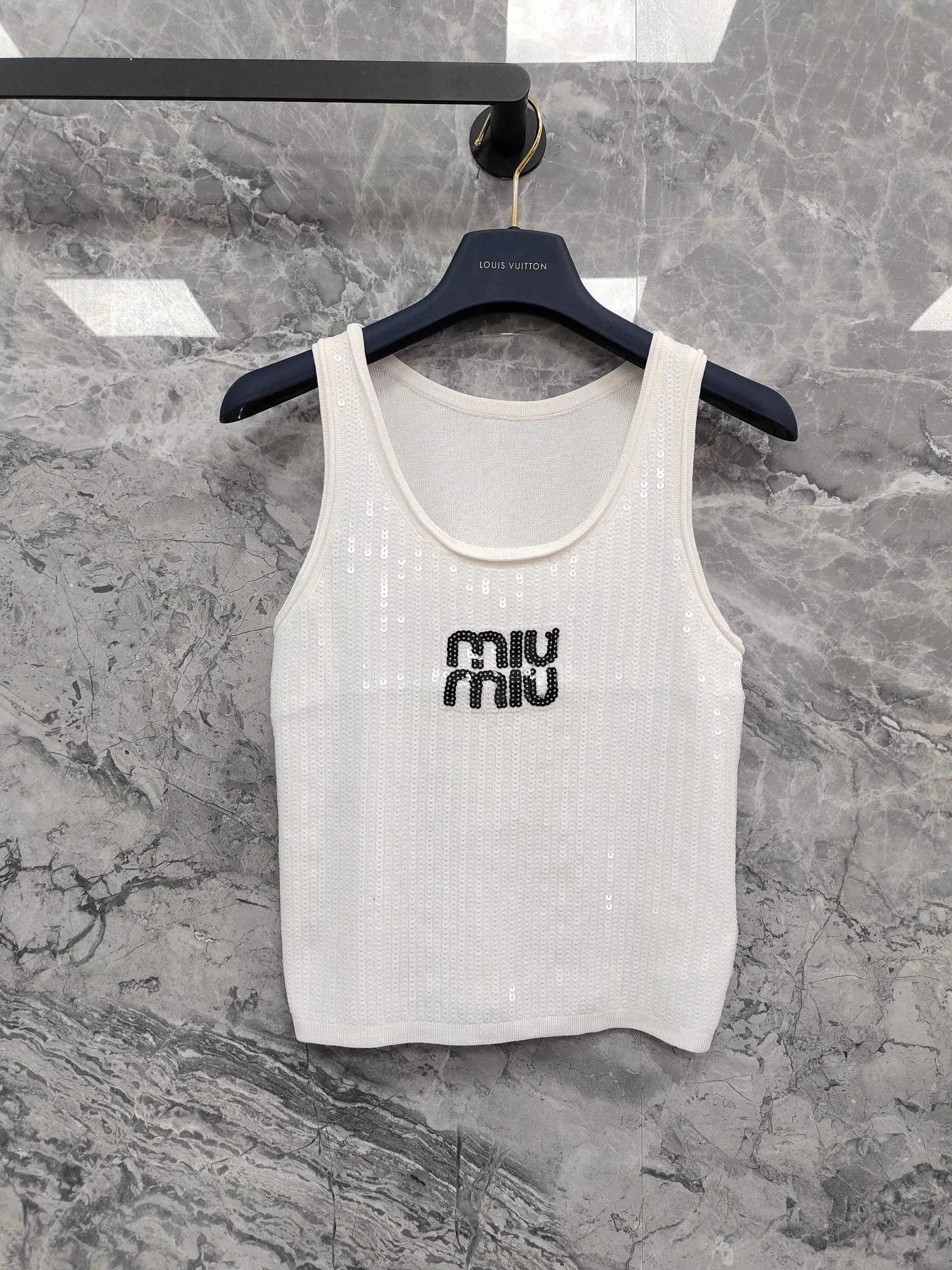 Топы Женские Miu Miu 11490200