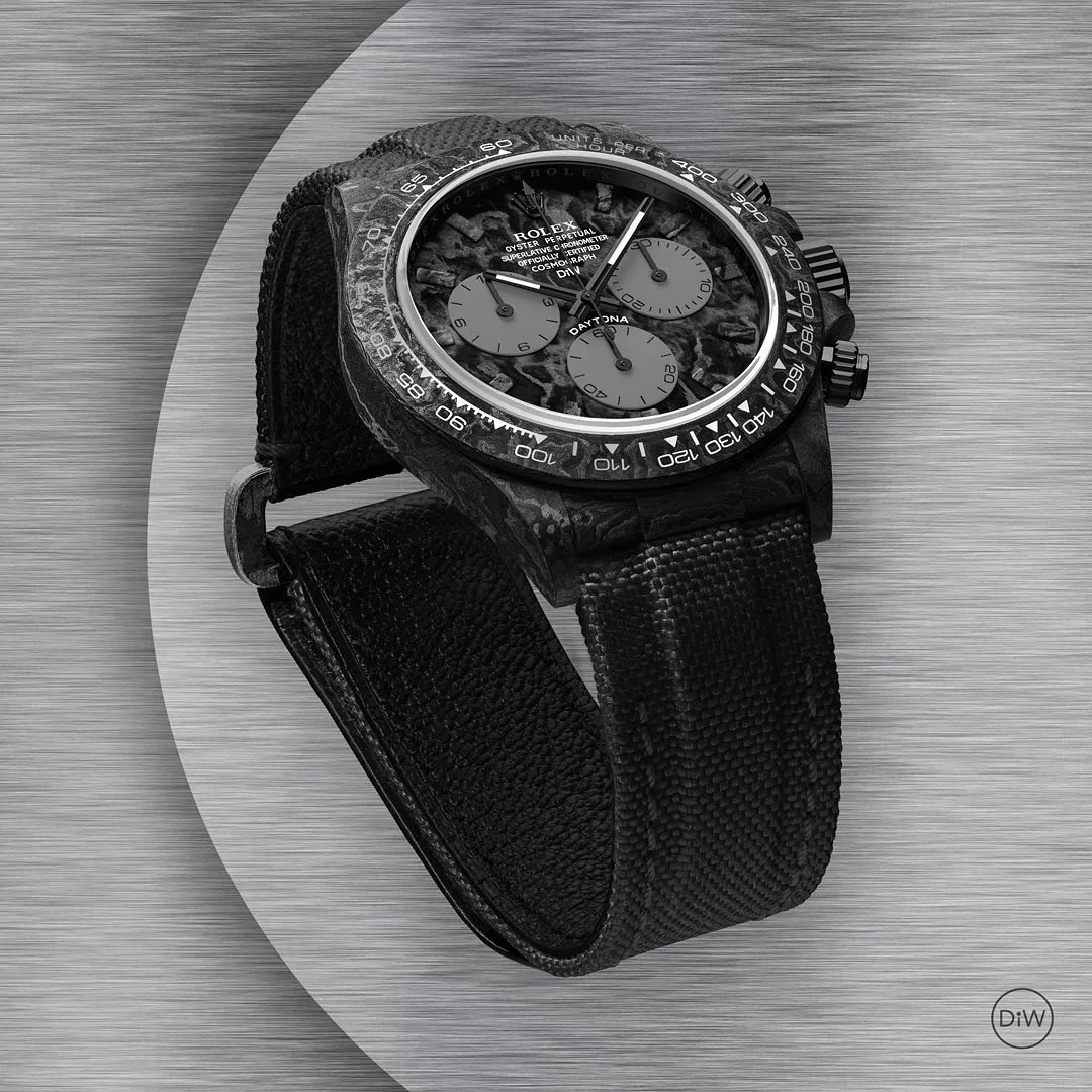 Часы Мужские Rolex 692128