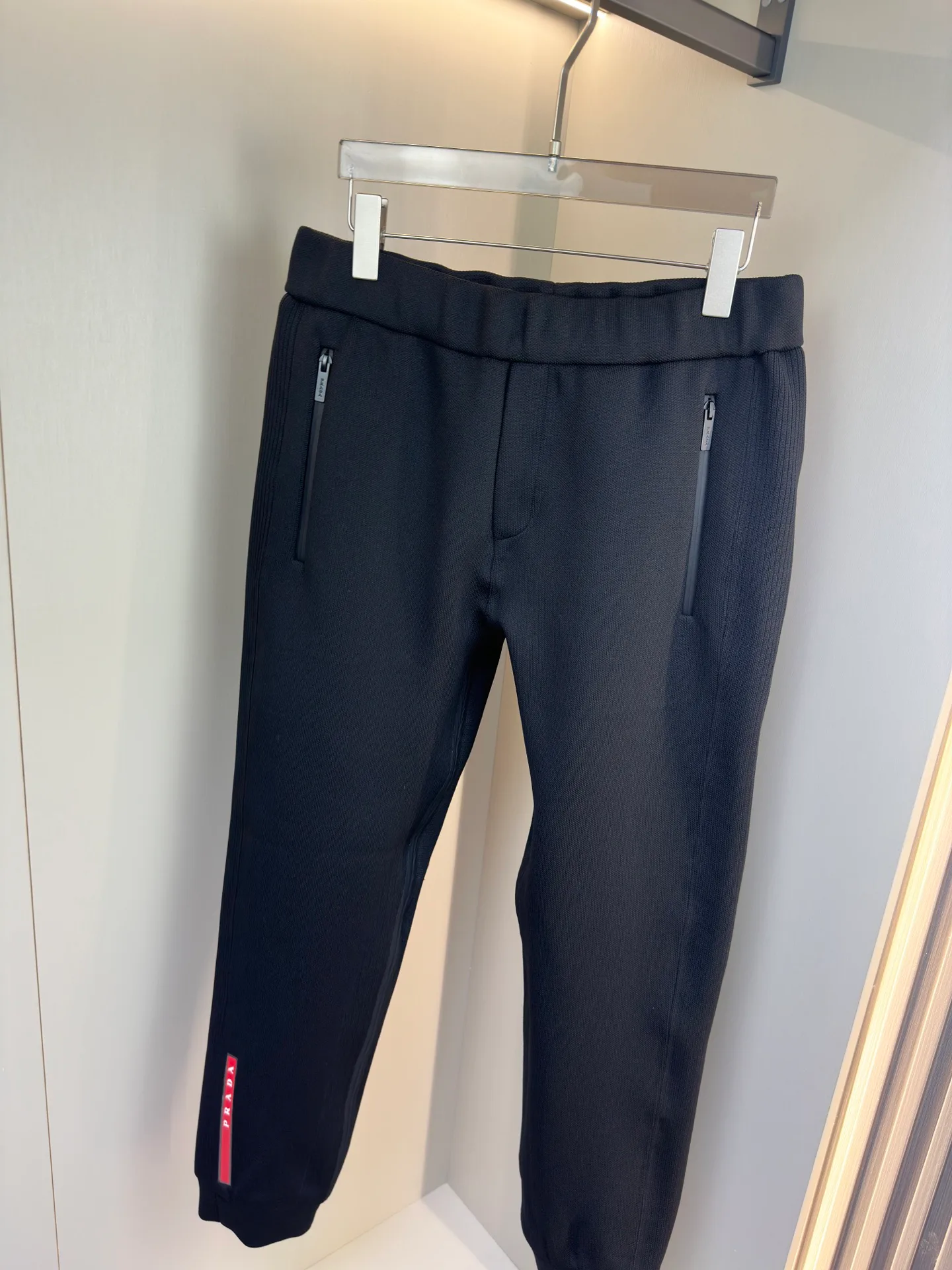 Брюки Женские Prada 1884819