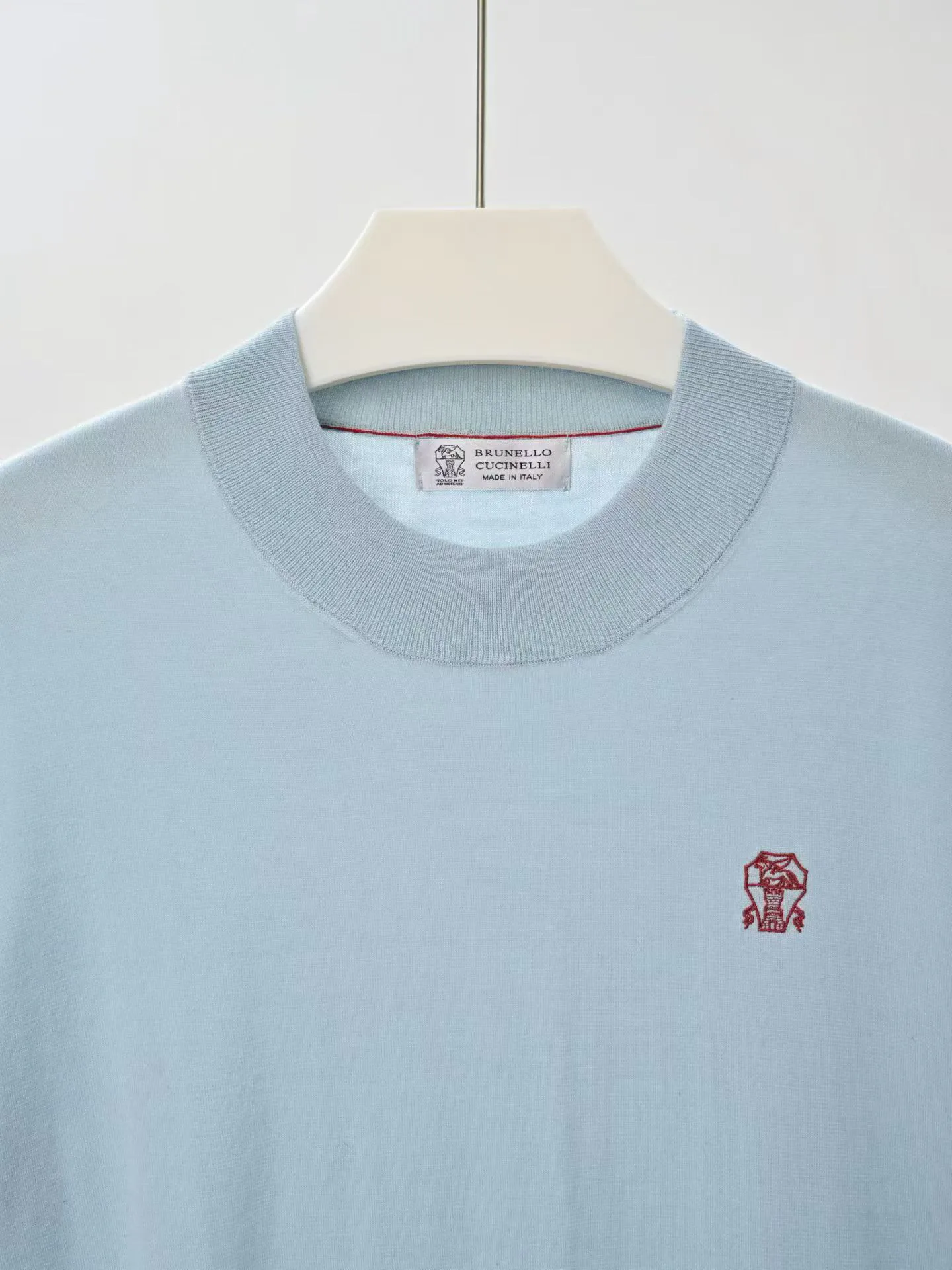 Джемперы И Свитеры Женские Brunello Cucinelli 10650995