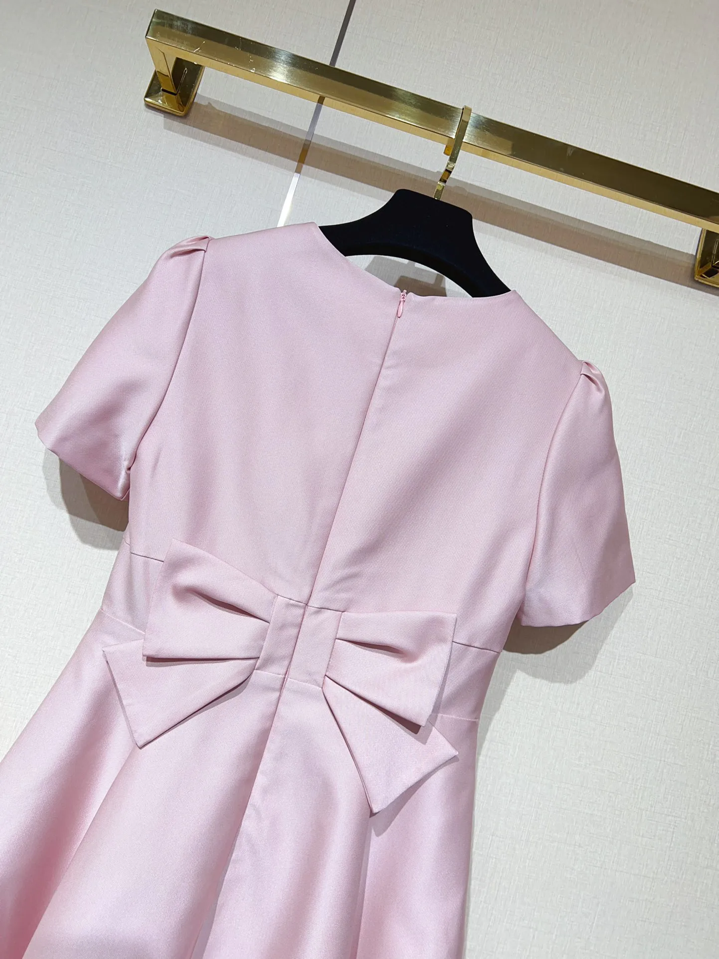 Платья Женские Christian Dior 10894208