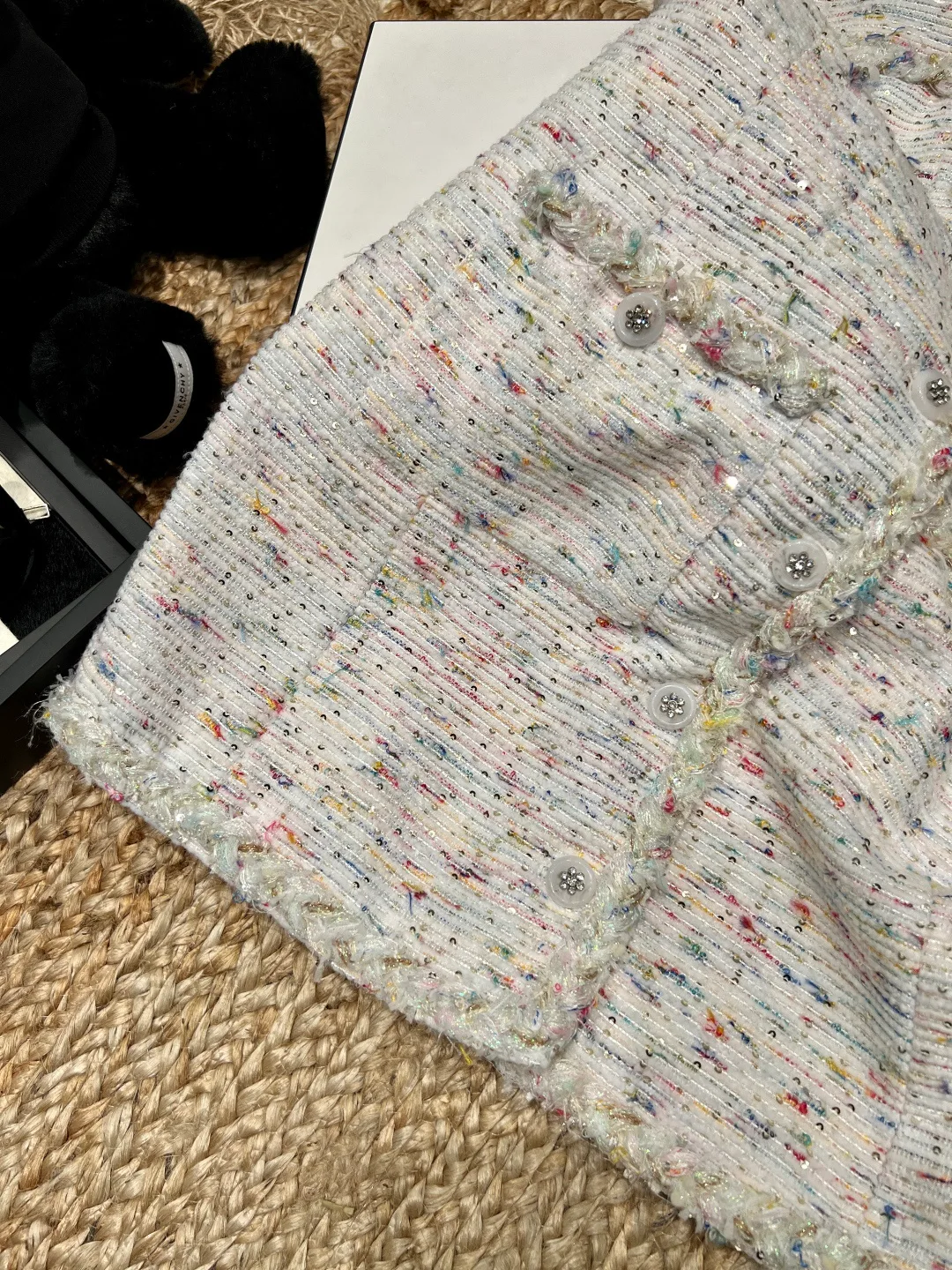 Платья Женские Chanel 11511112