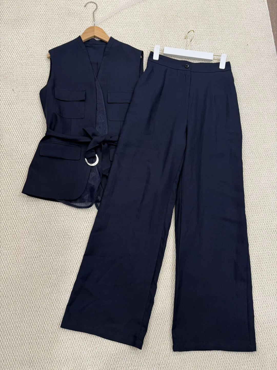 Костюмы Женские Brunello Cucinelli 11333013