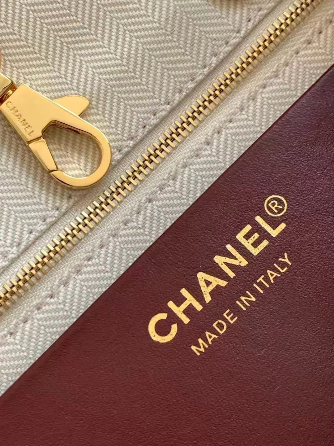 Классические Сумки Женские Chanel 18058696