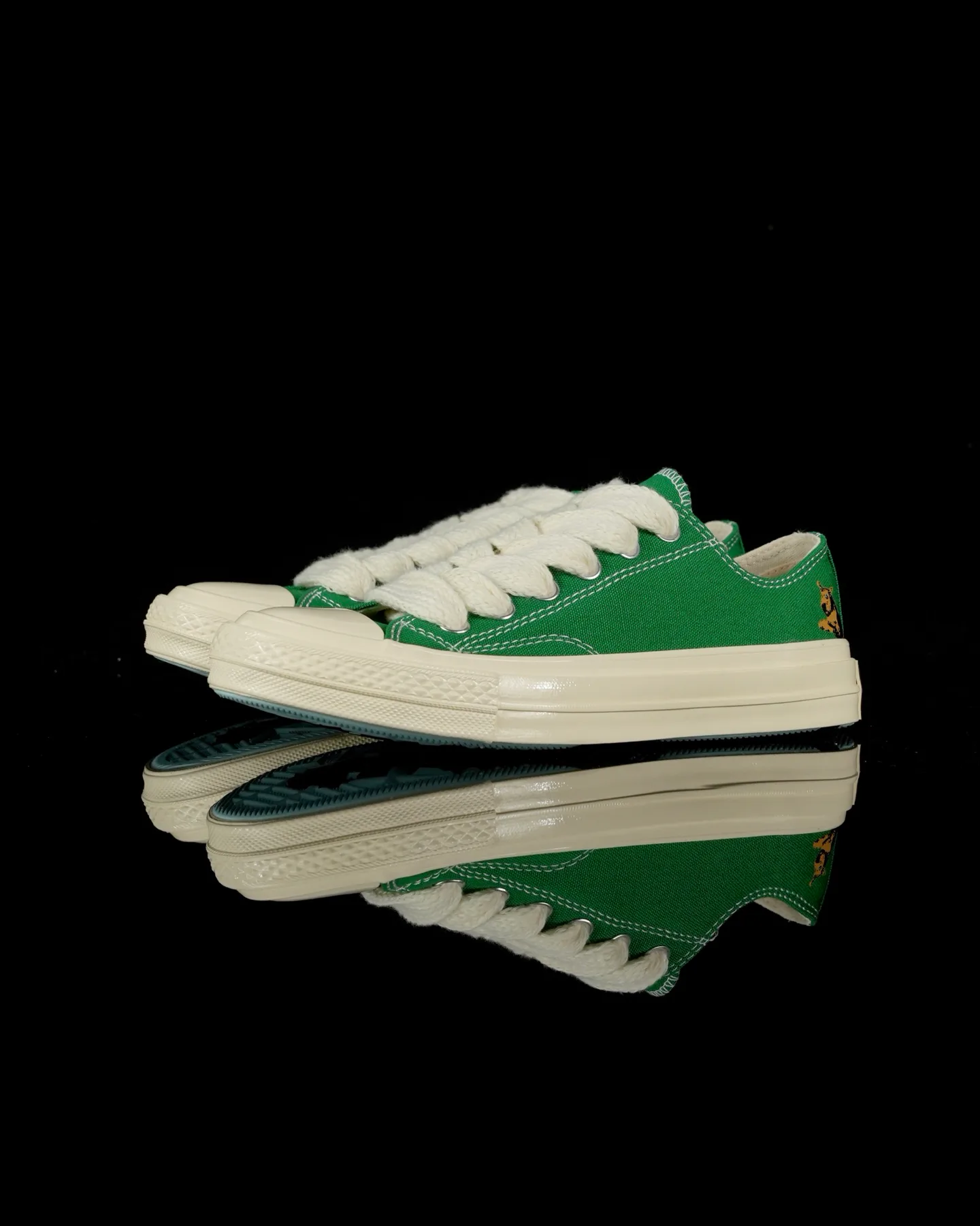 Кеды Женские Converse 13563480