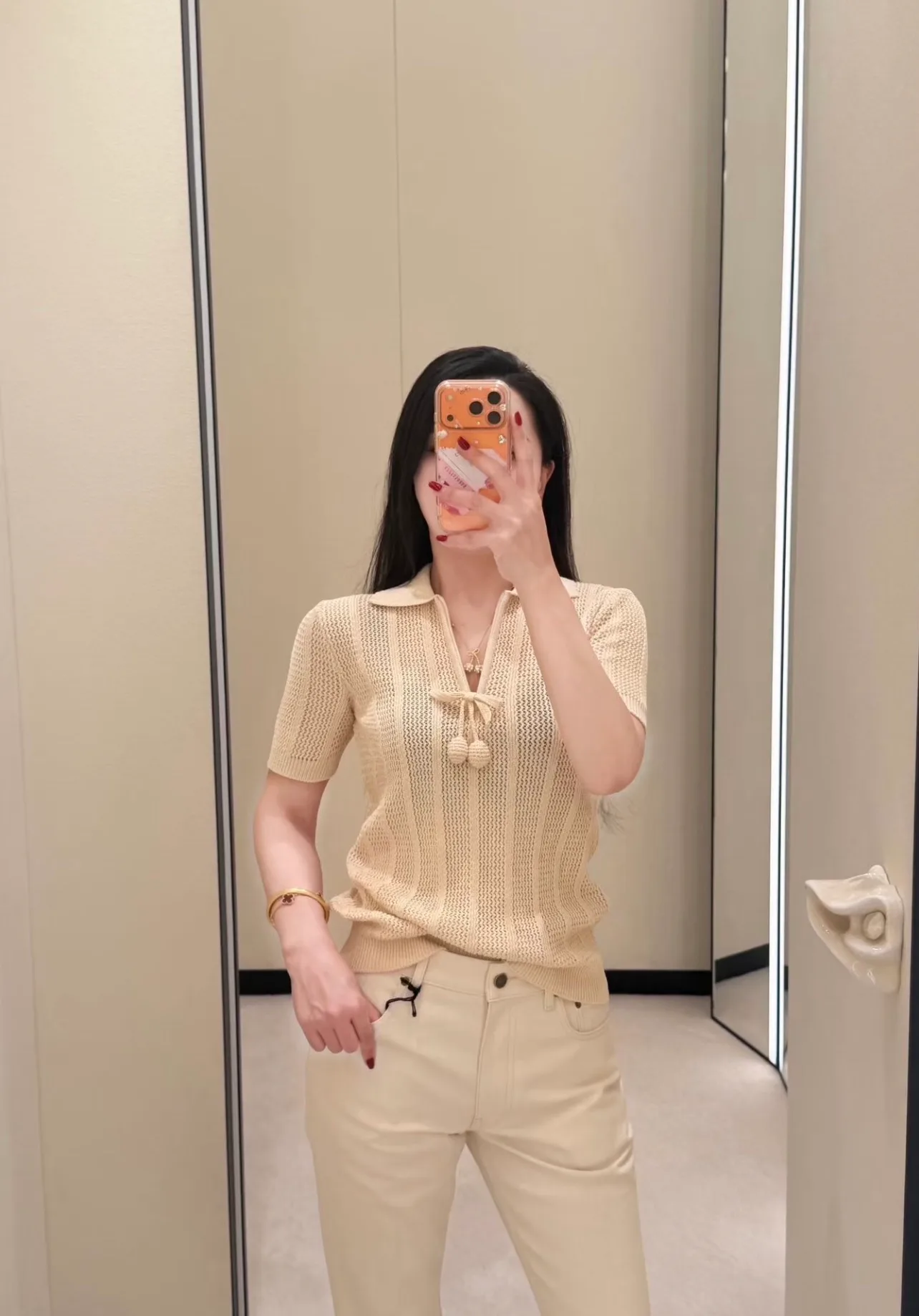 Джемперы И Свитеры Женские Valentino 11700388