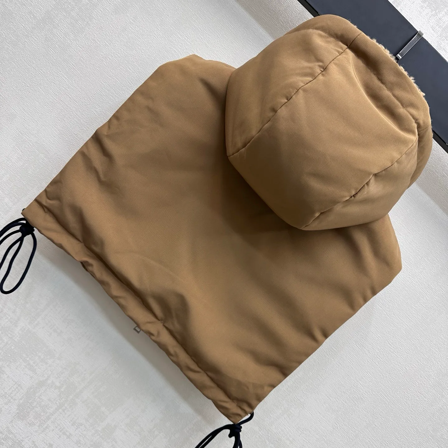 Жилеты Женские Moncler 18279122