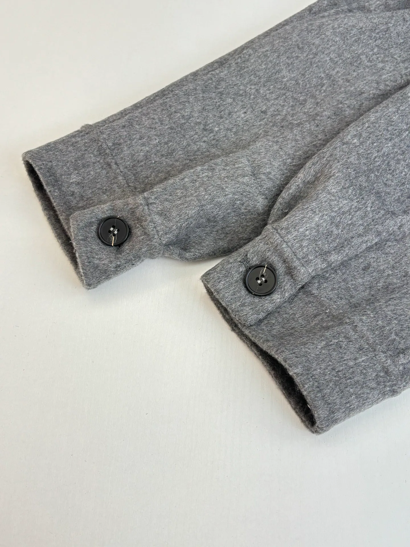 Куртки И Пуховики Мужские Miu Miu 194154