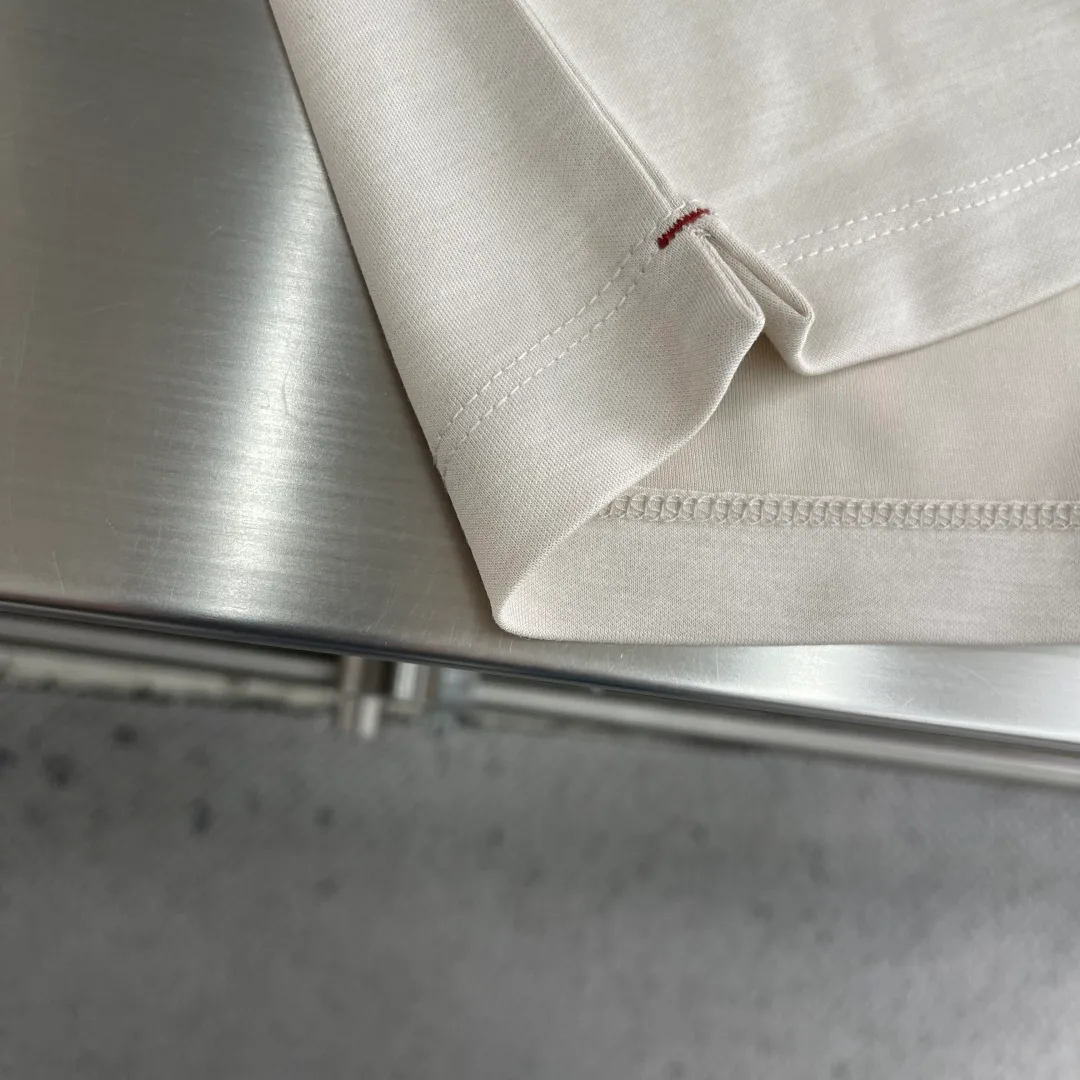 Лонгсливы Мужские Loro Piana 11523403