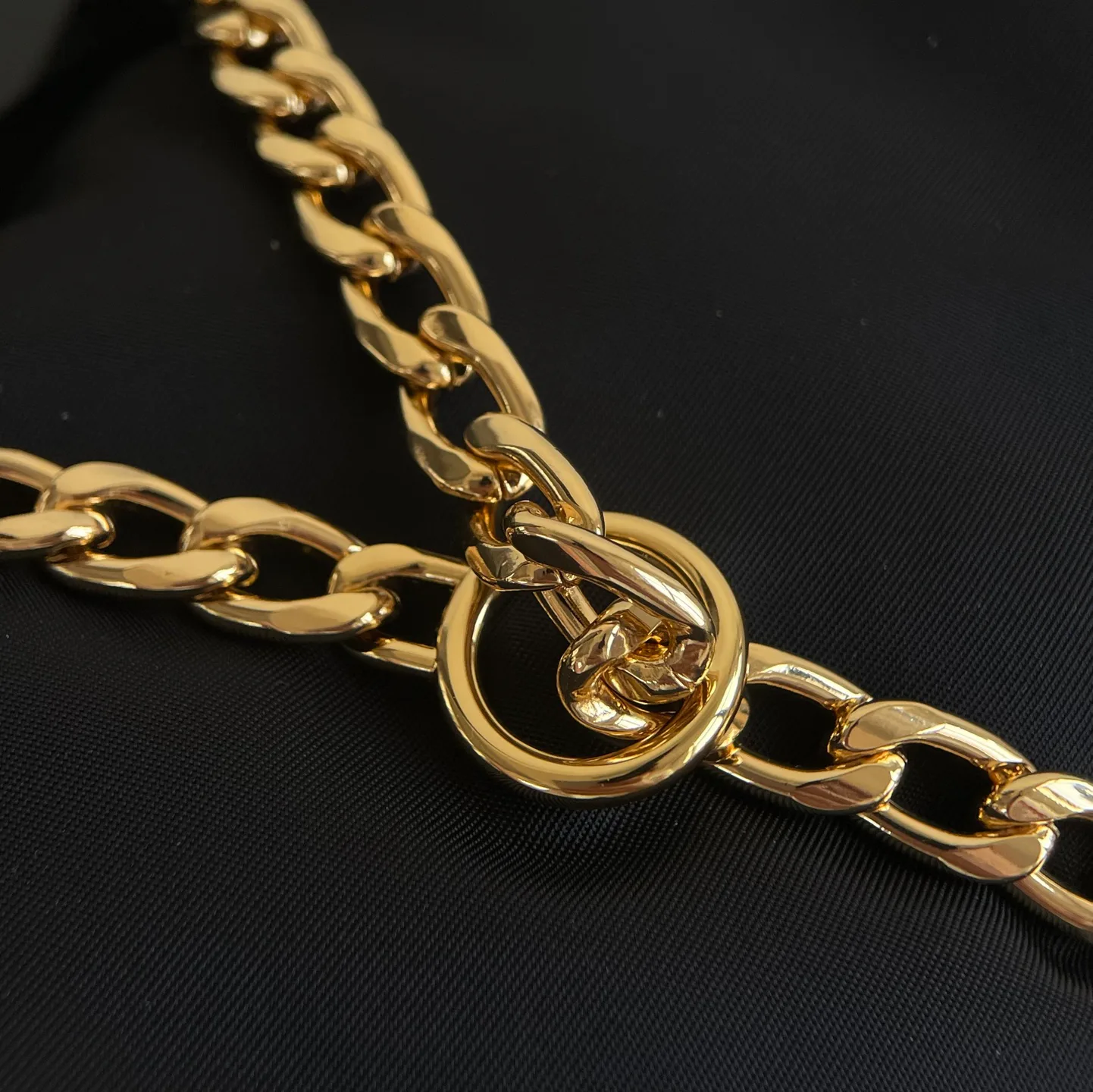 Бижутерия Prada 825563