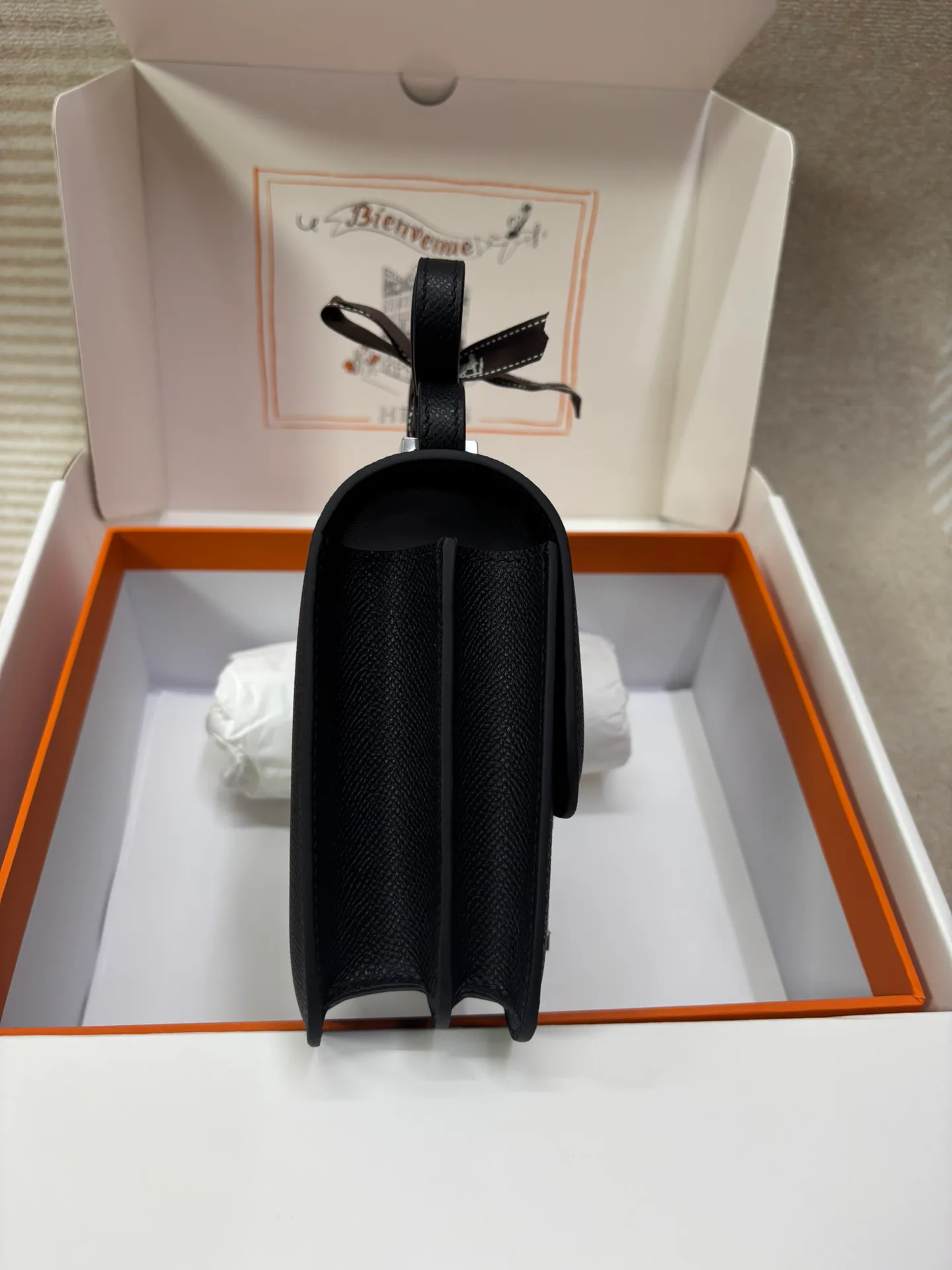 Классические Сумки Женские Hermes 13125018