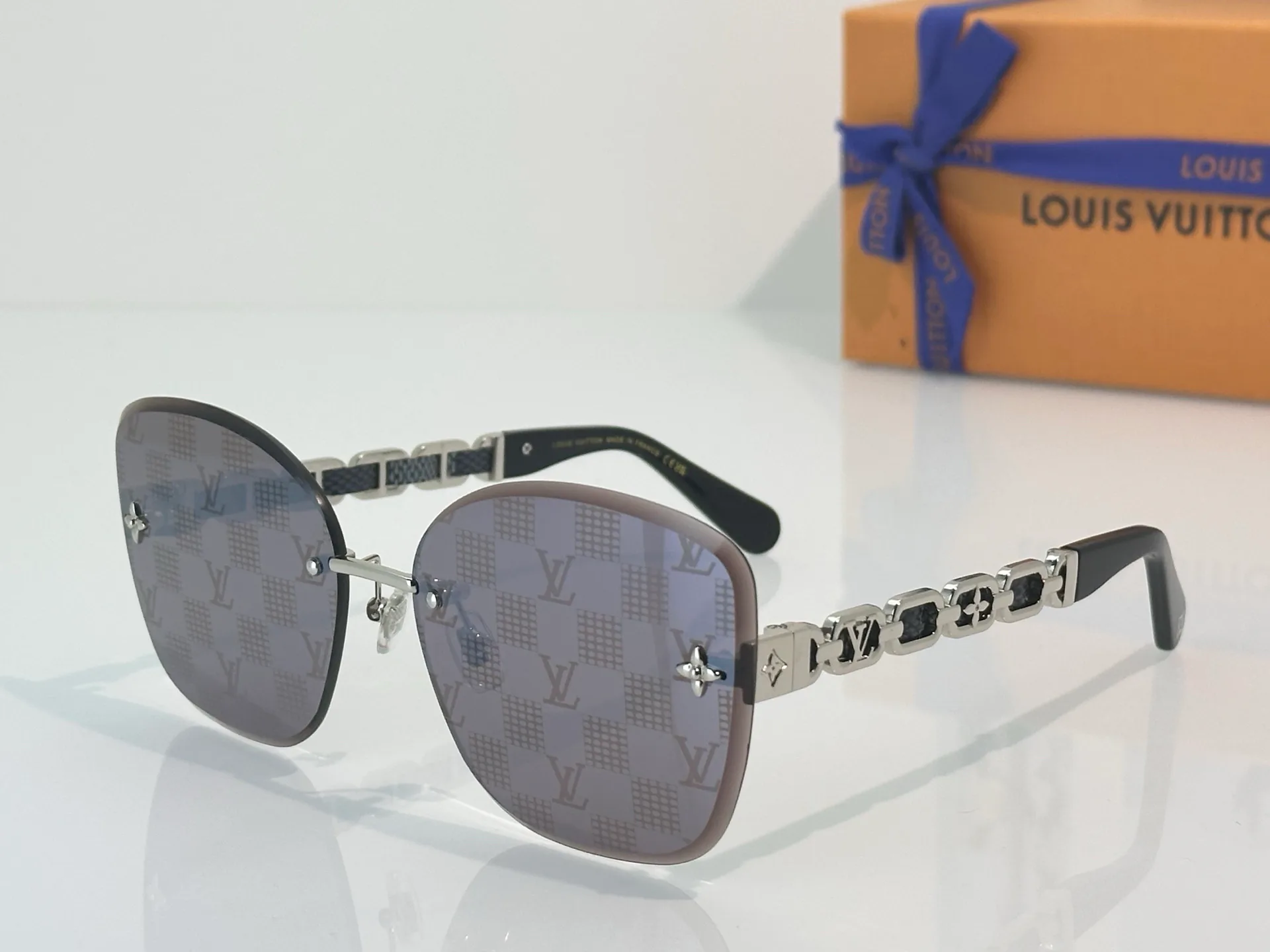 Очки Louis Vuitton 11632144