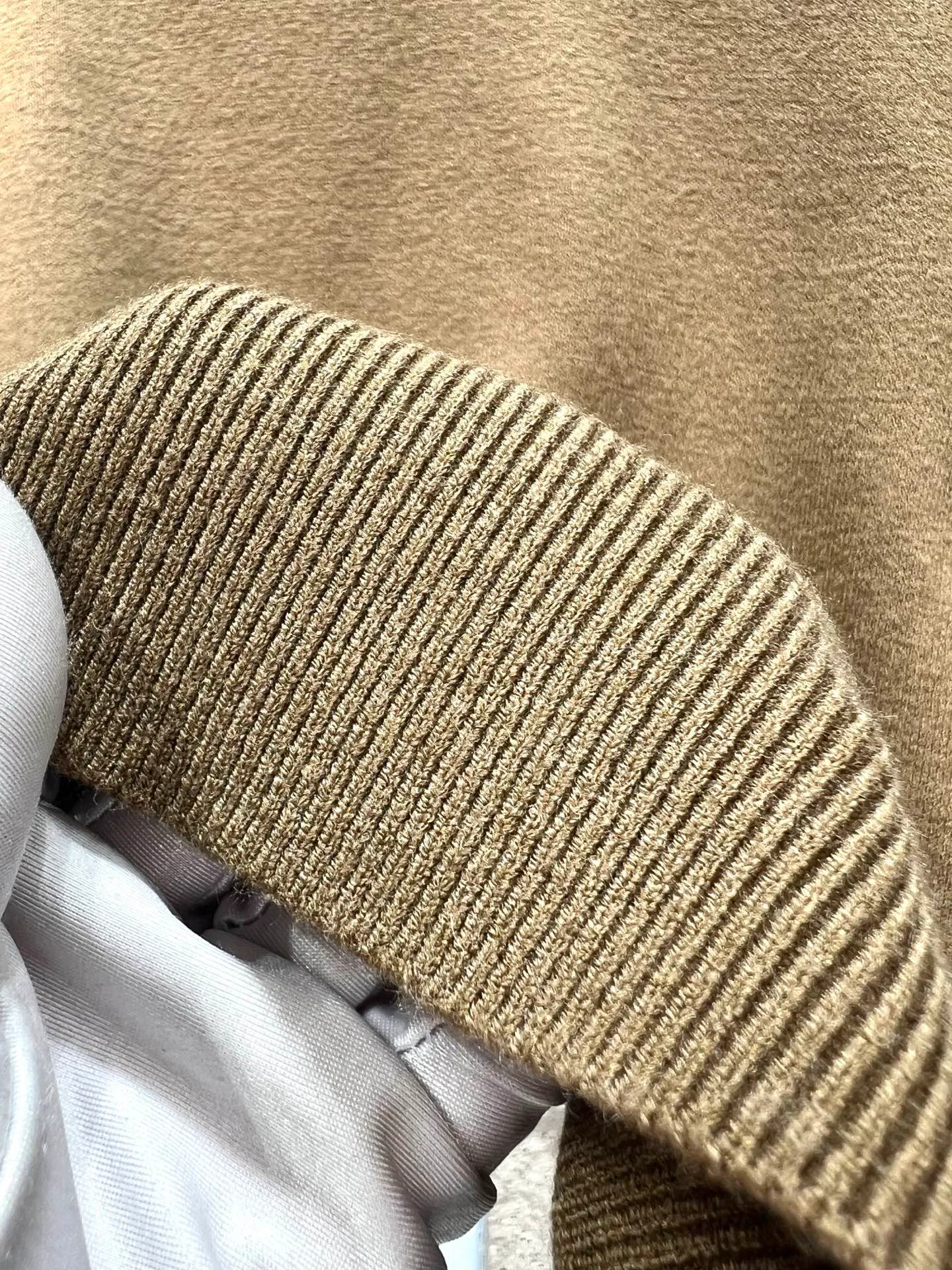 Джемперы И Свитеры Мужские Stone Island 235502