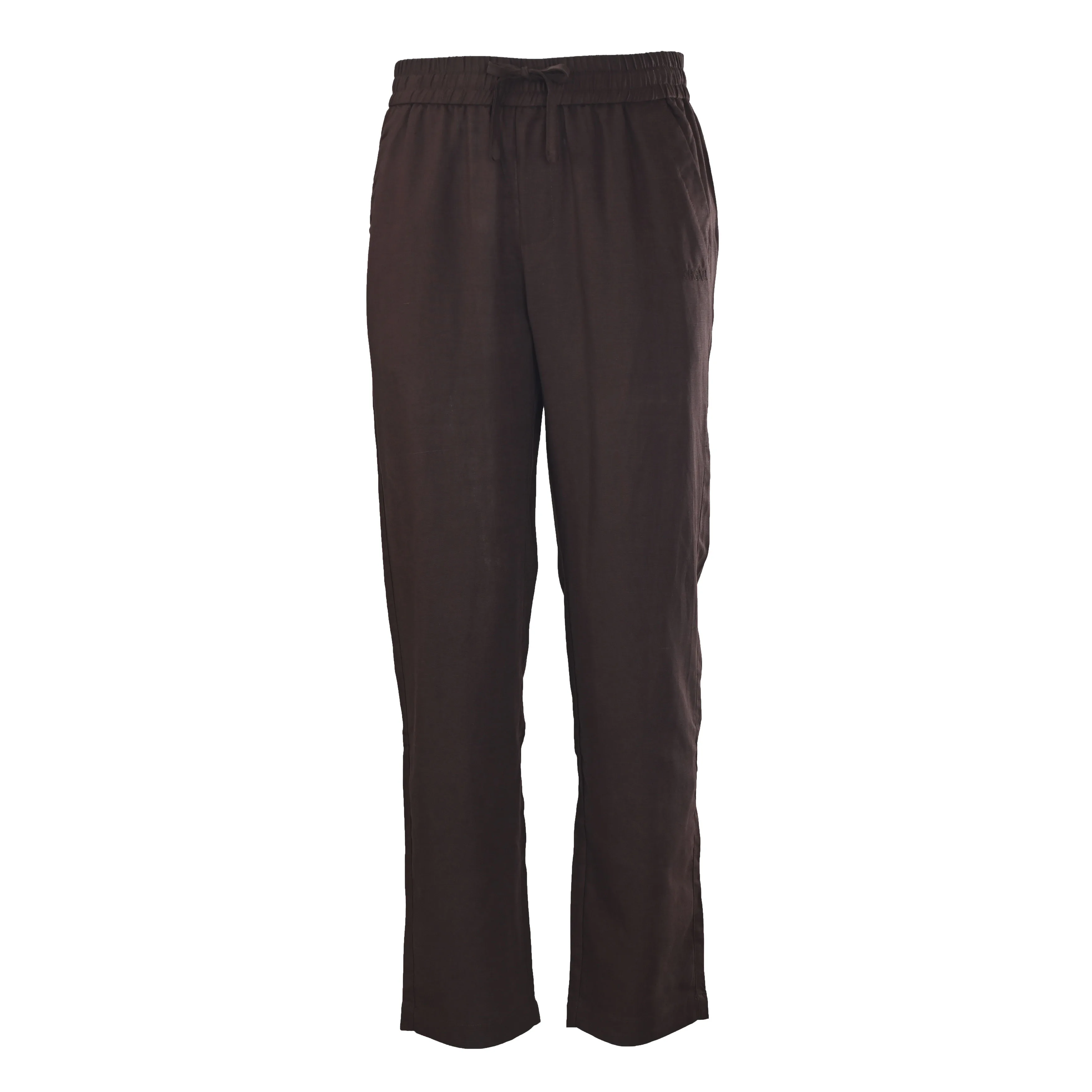 Брюки Мужские Zegna 16927779
