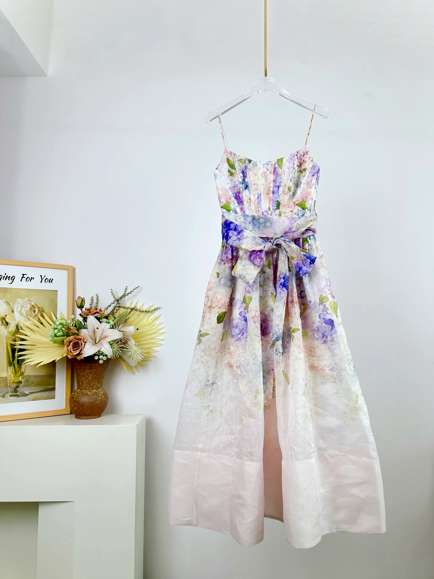 Платья Женские Zimmermann 51817