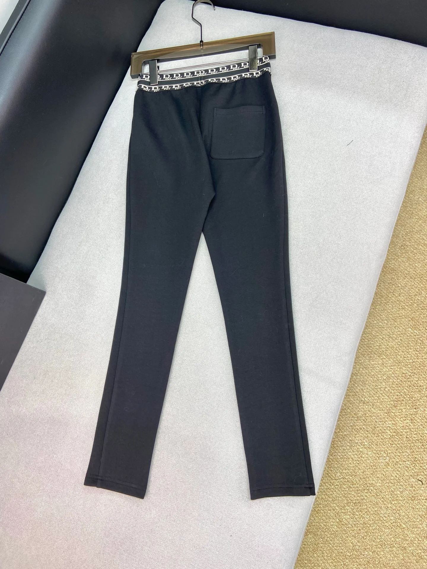 Брюки Женские Christian Dior 199260