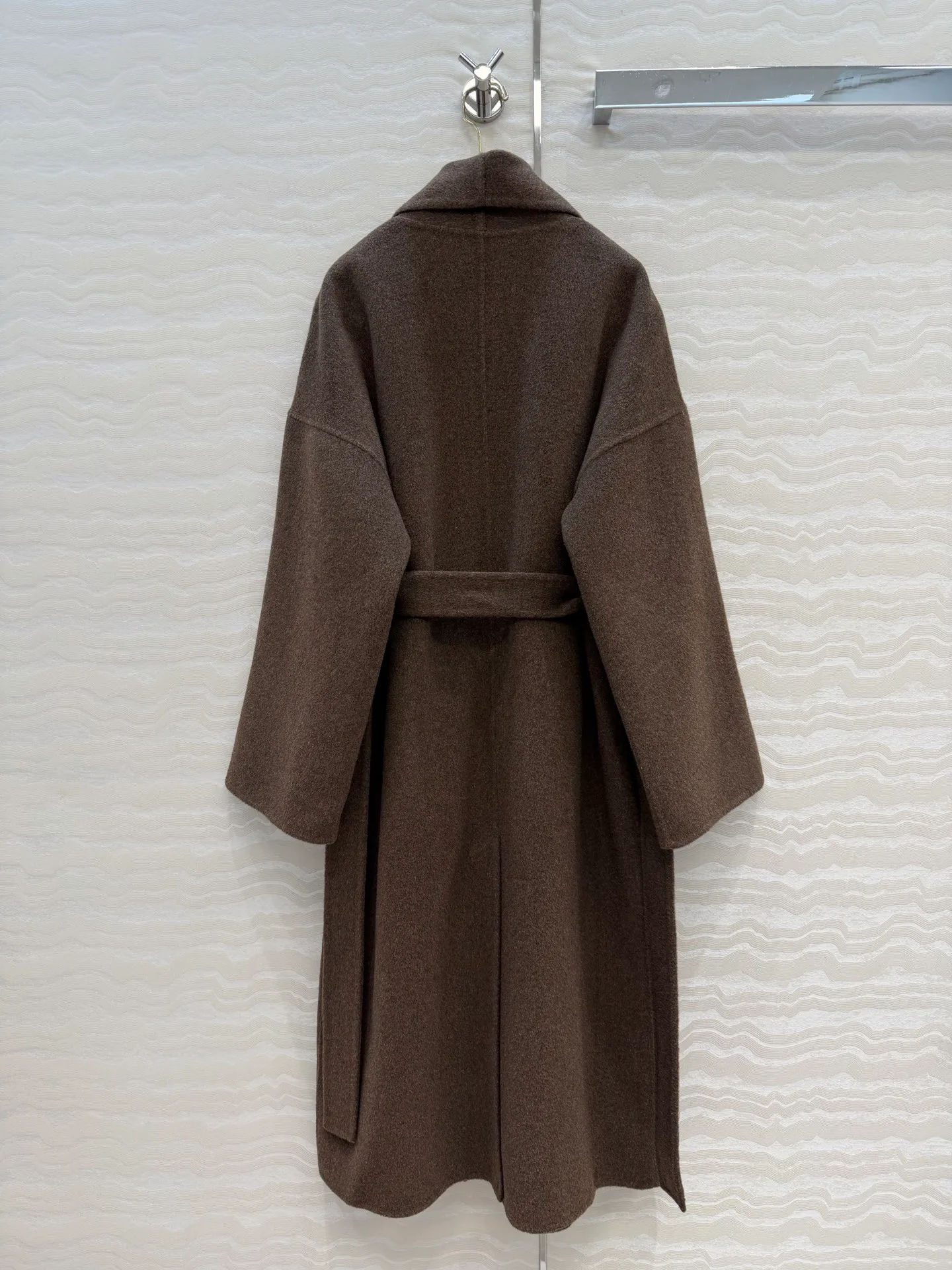 Пальто Женские Loro Piana 18601546