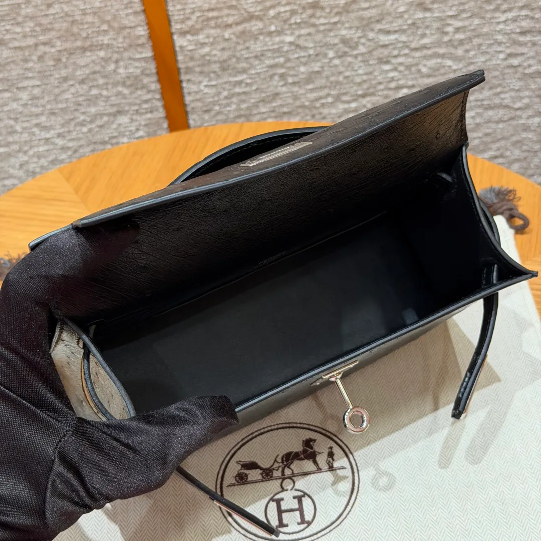 Клатчи Женские Hermes 11590733