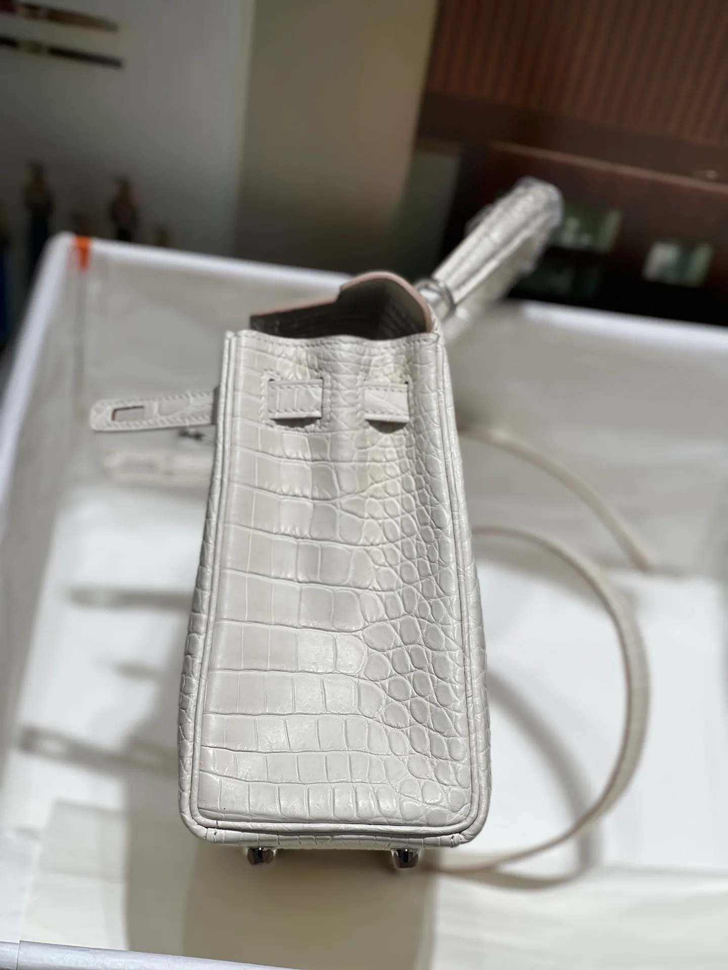 Классические Сумки Женские Hermes 11121339