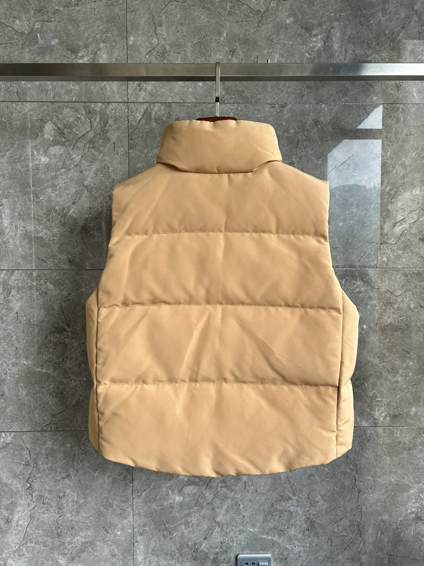 Жилеты Женские The North Face Жилеты Женские The North Face