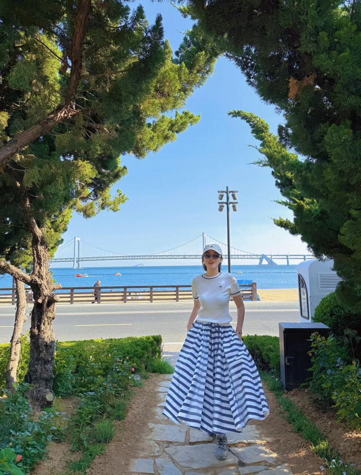 Юбки Женские Prada 11062328