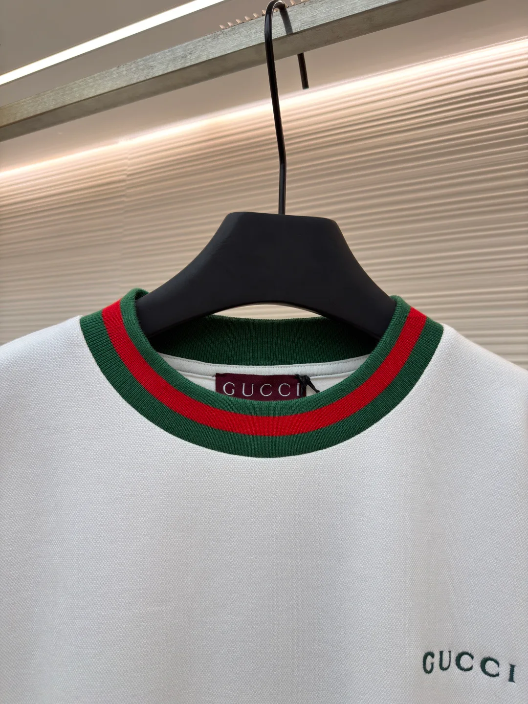 Свитшоты И Худи Мужские Gucci 6114496