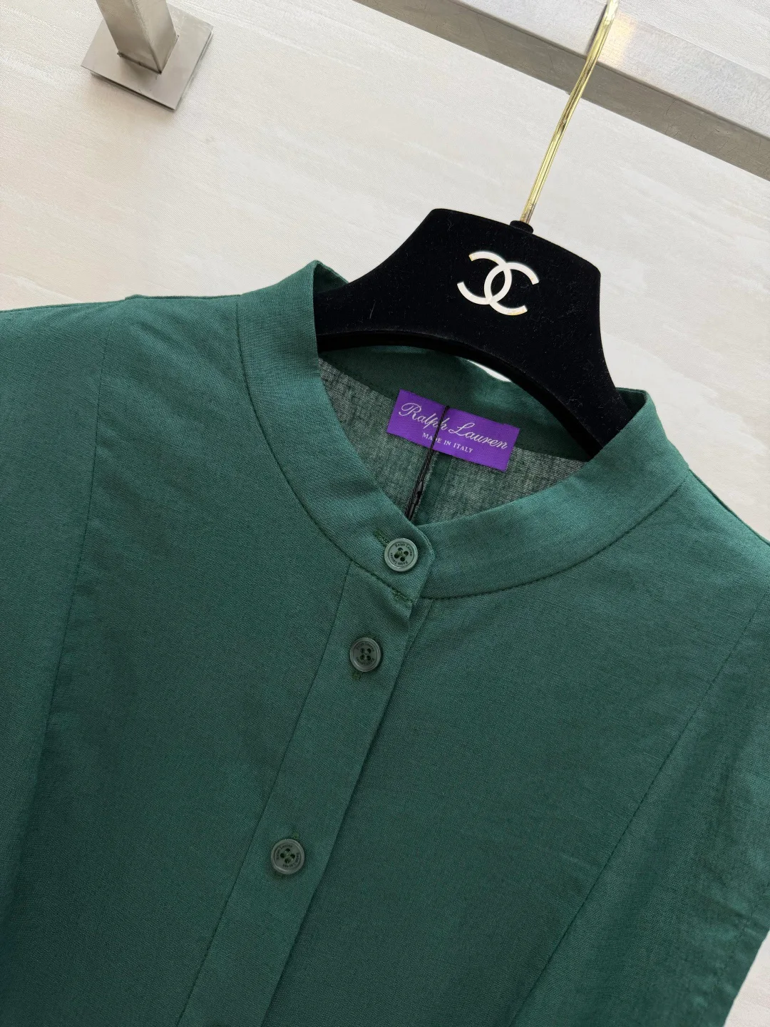 Платья Женские Ralph Lauren 17499908