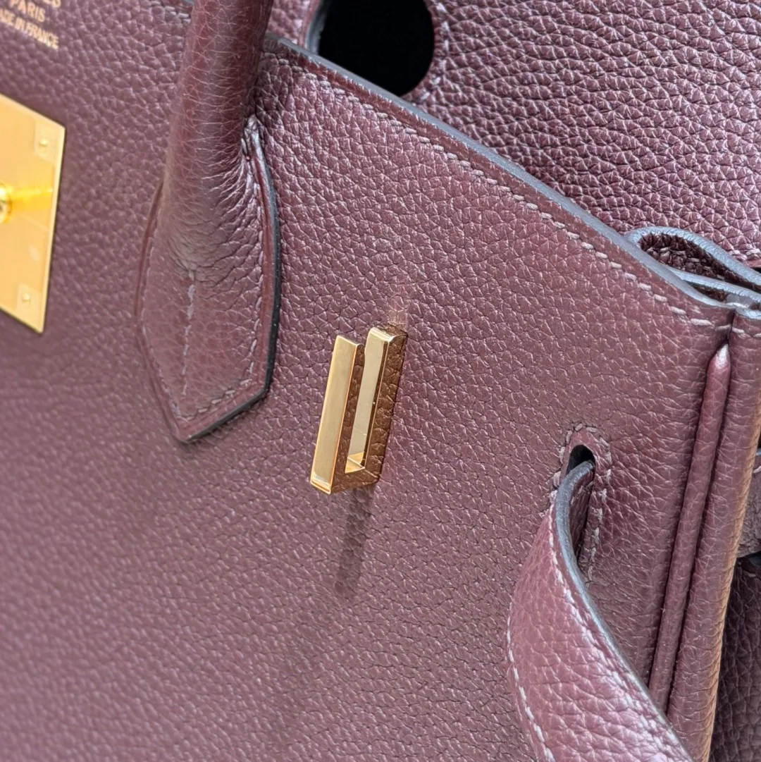 Классические Сумки Женские Hermes 11475305