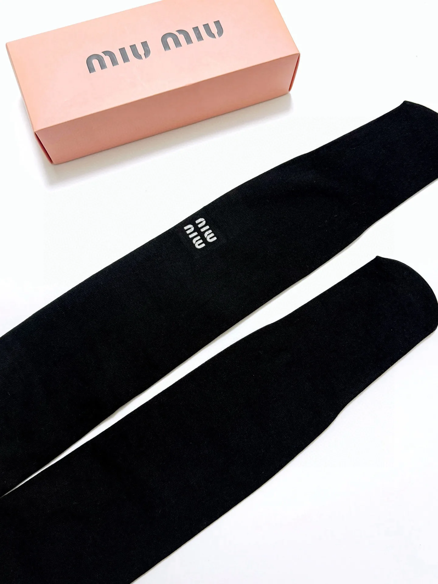 Брюки Женские Miu Miu 11746008