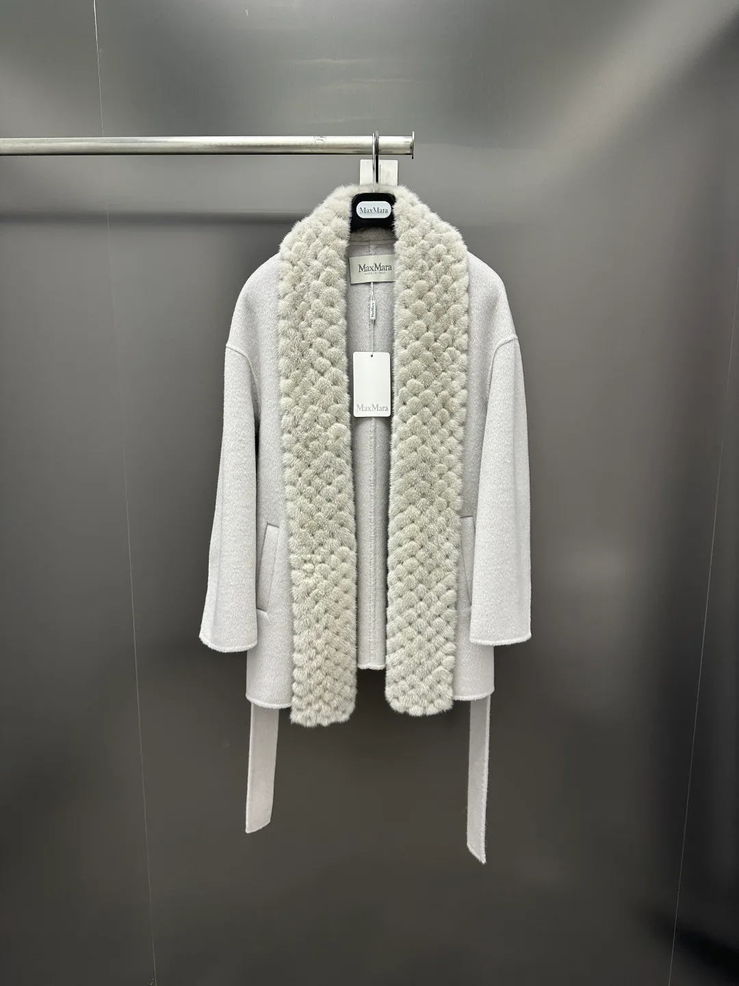 Пальто Женские Max Mara 19783169
