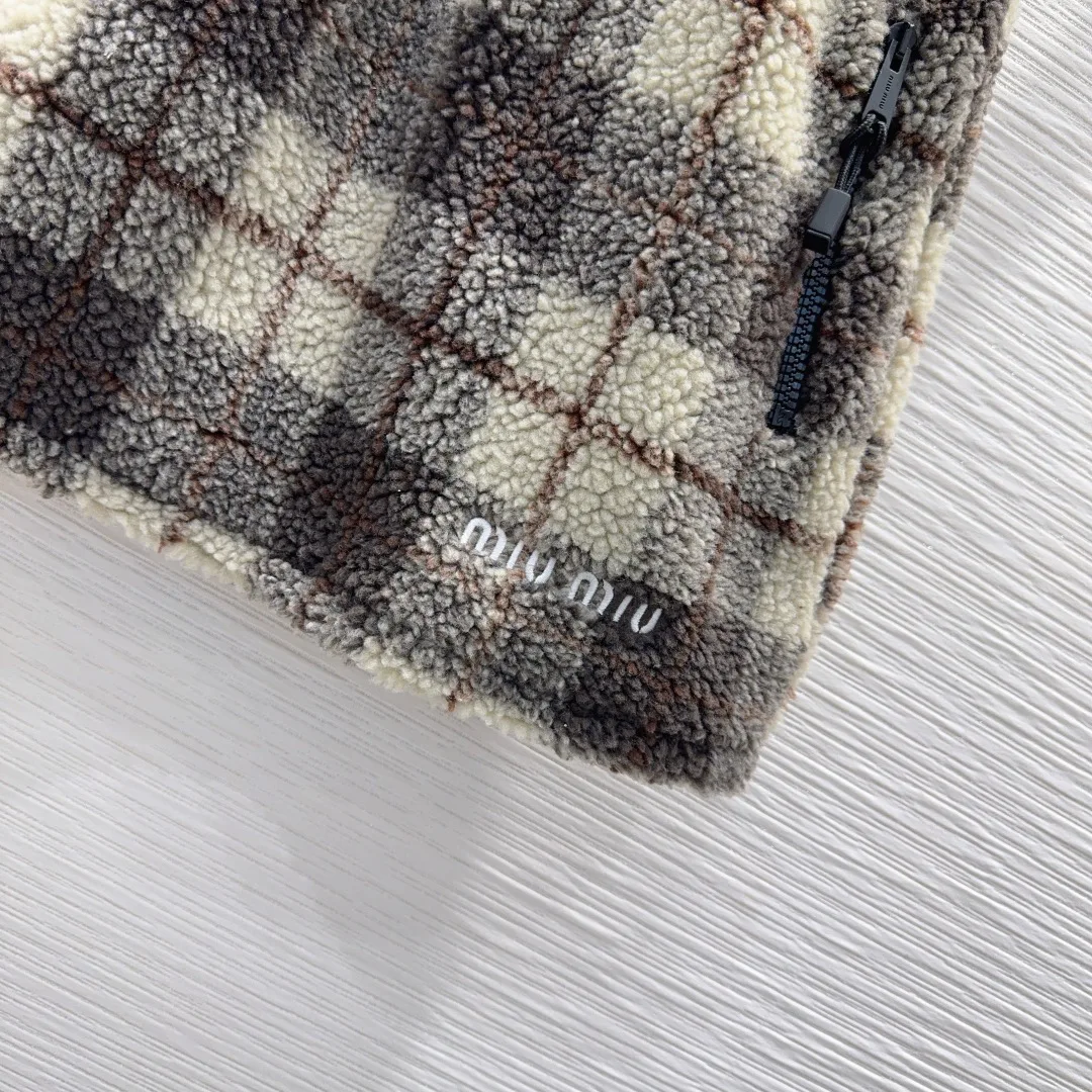 Костюмы Женские Miu Miu 264405