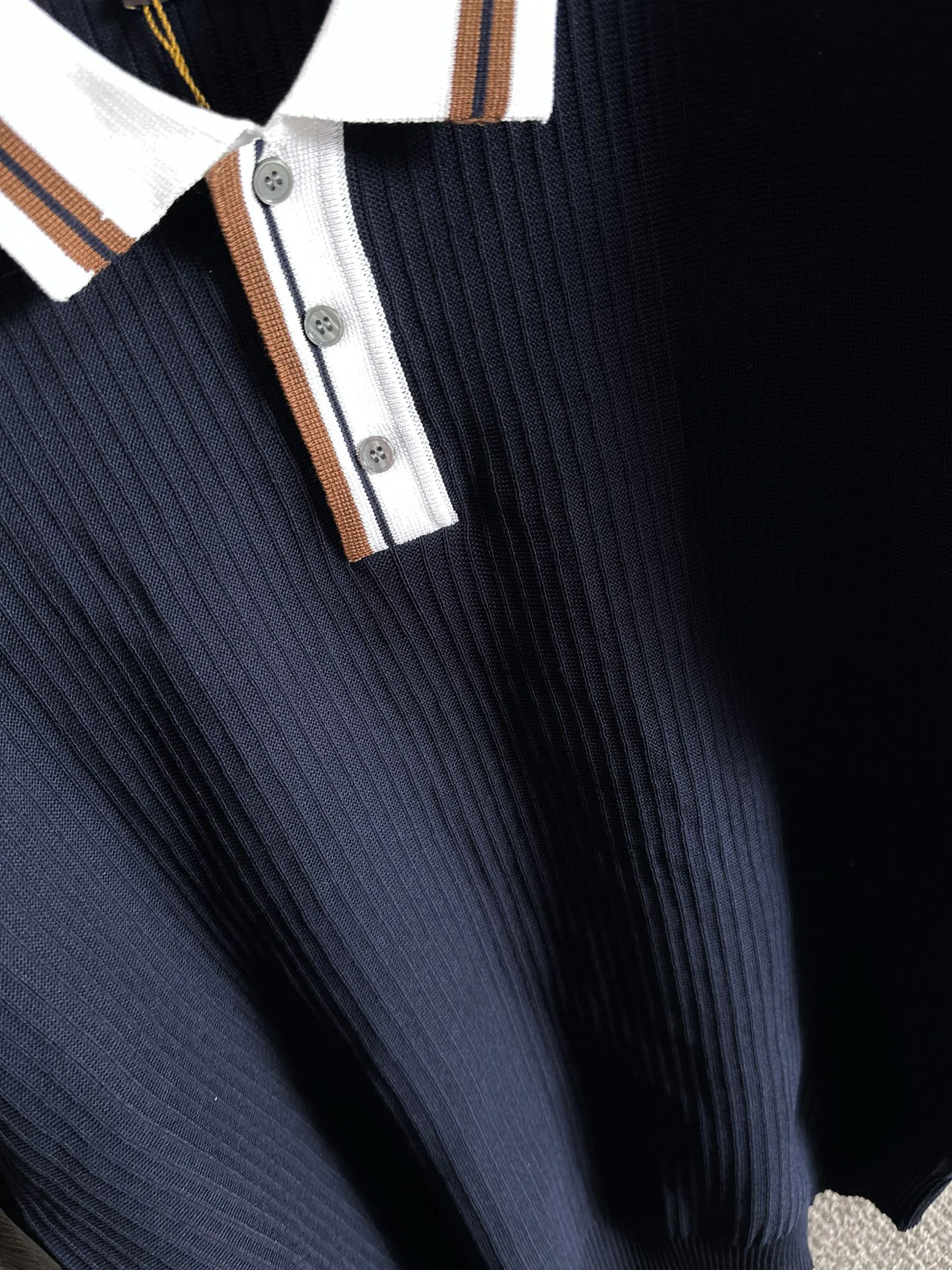 Футболки Мужские Loro Piana 13190977