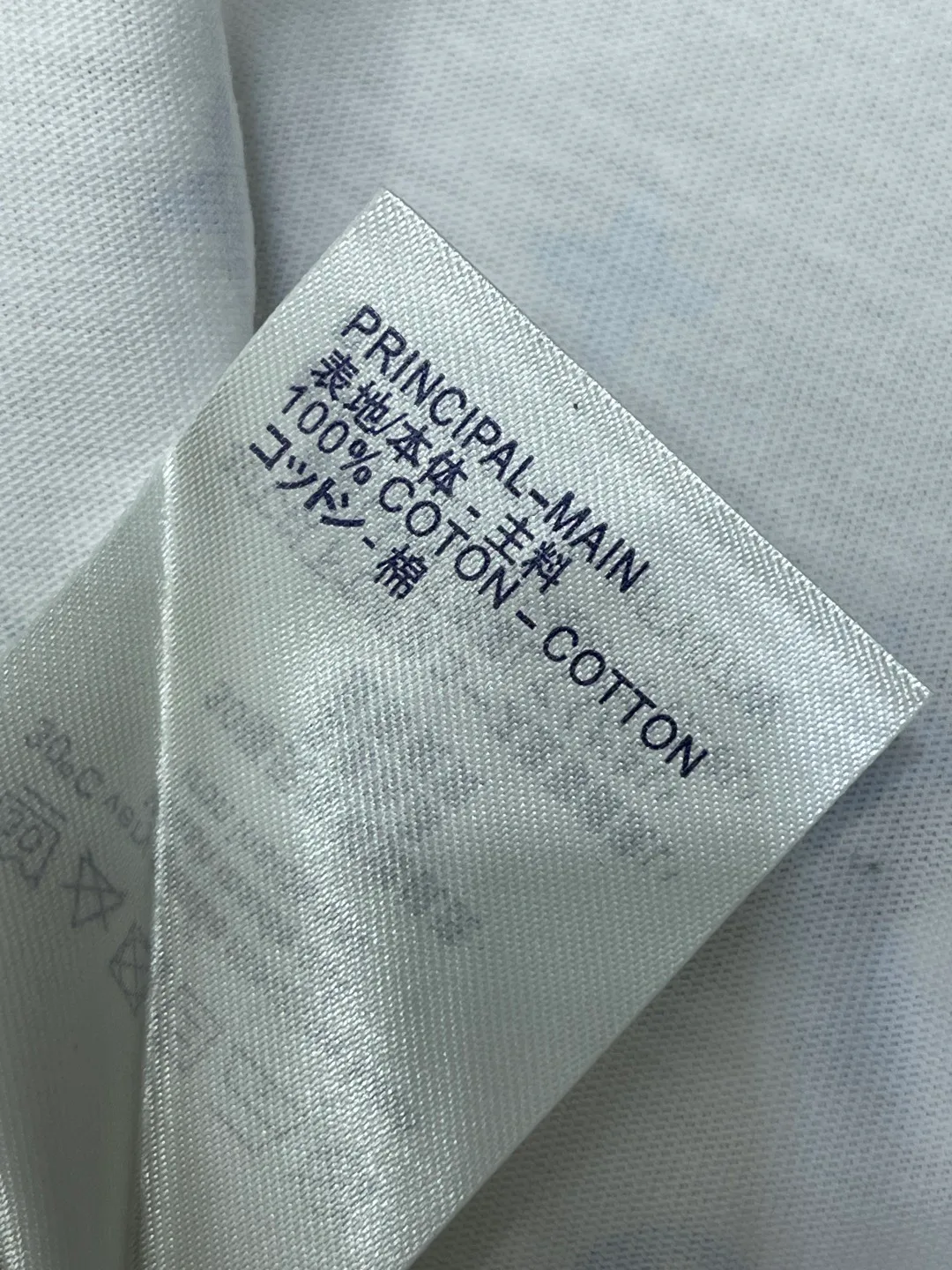 Футболки Женские Louis Vuitton 865110