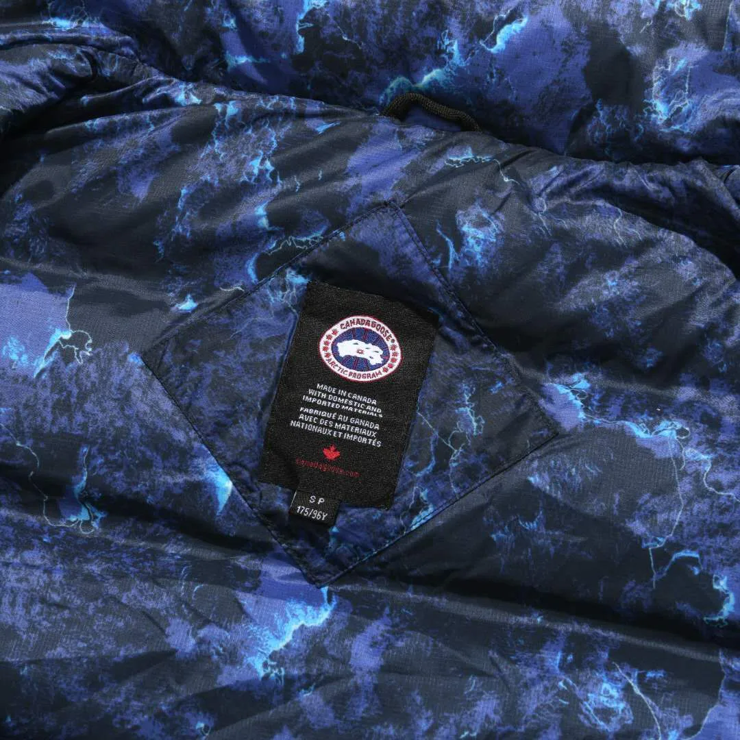 Жилеты Женские Canada Goose 2162156