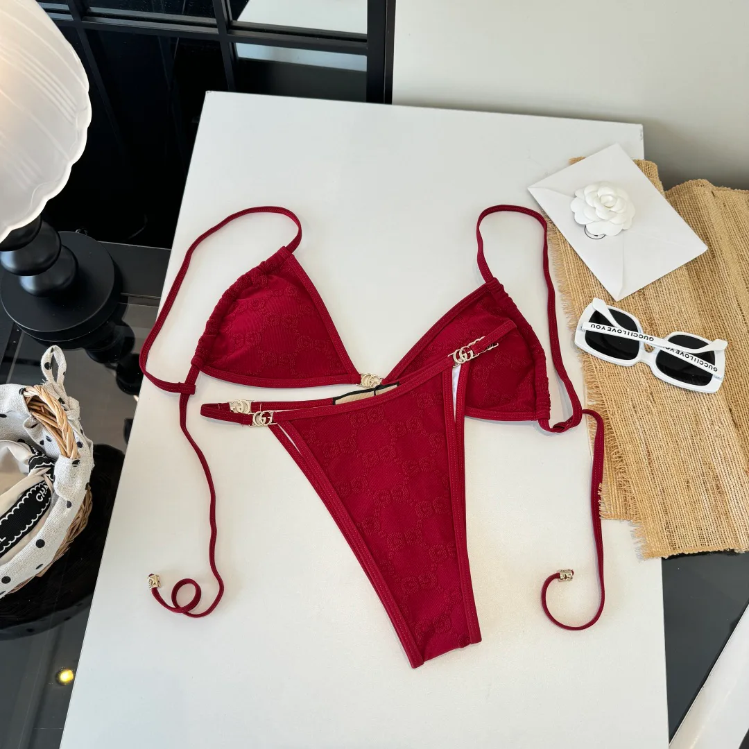 Купальники Женские Gucci 11507733